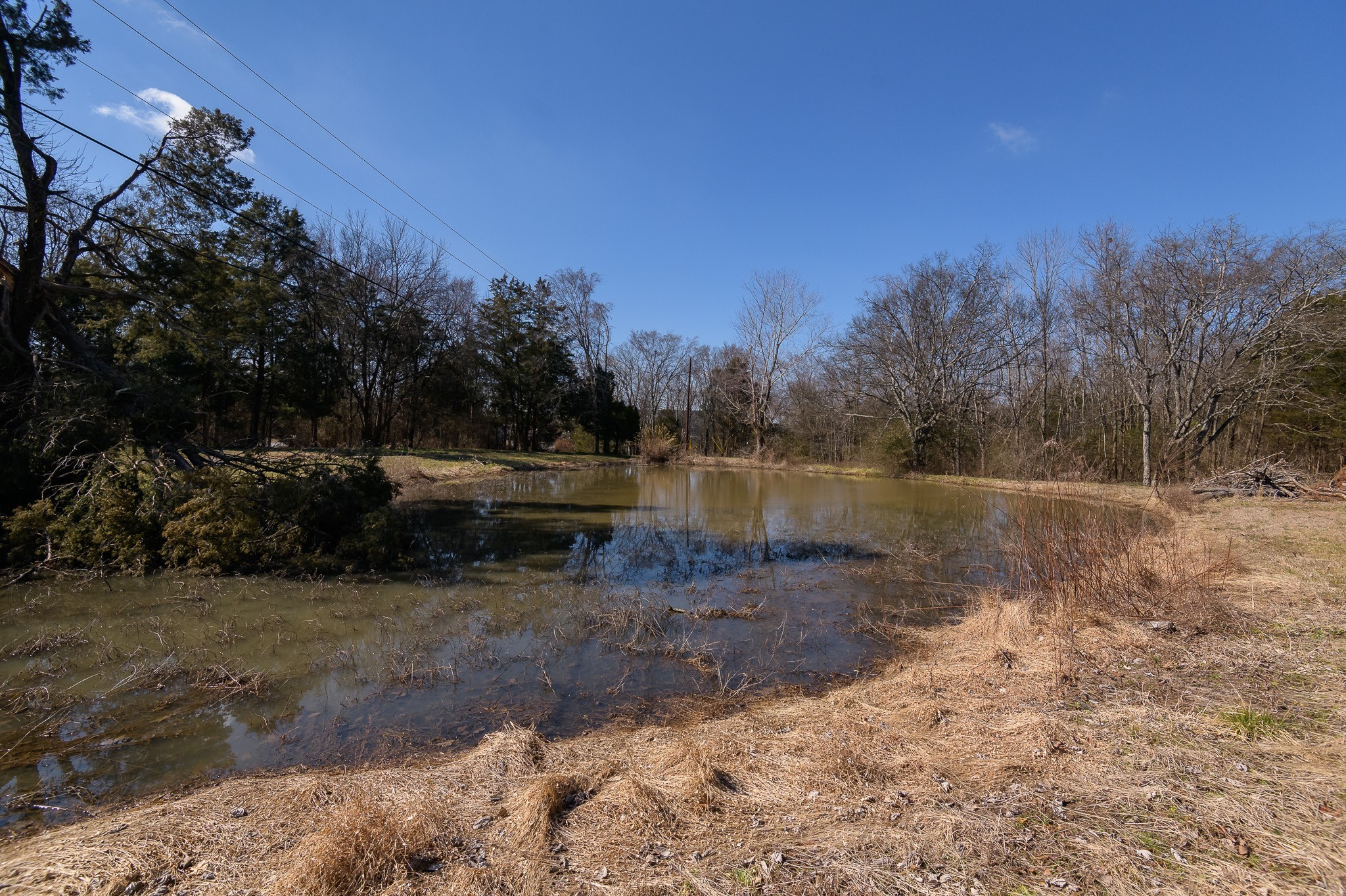 2413 Highway 109, N Lebanon TN 37090