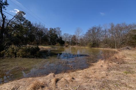 2413 Highway 109, N Lebanon TN 37090