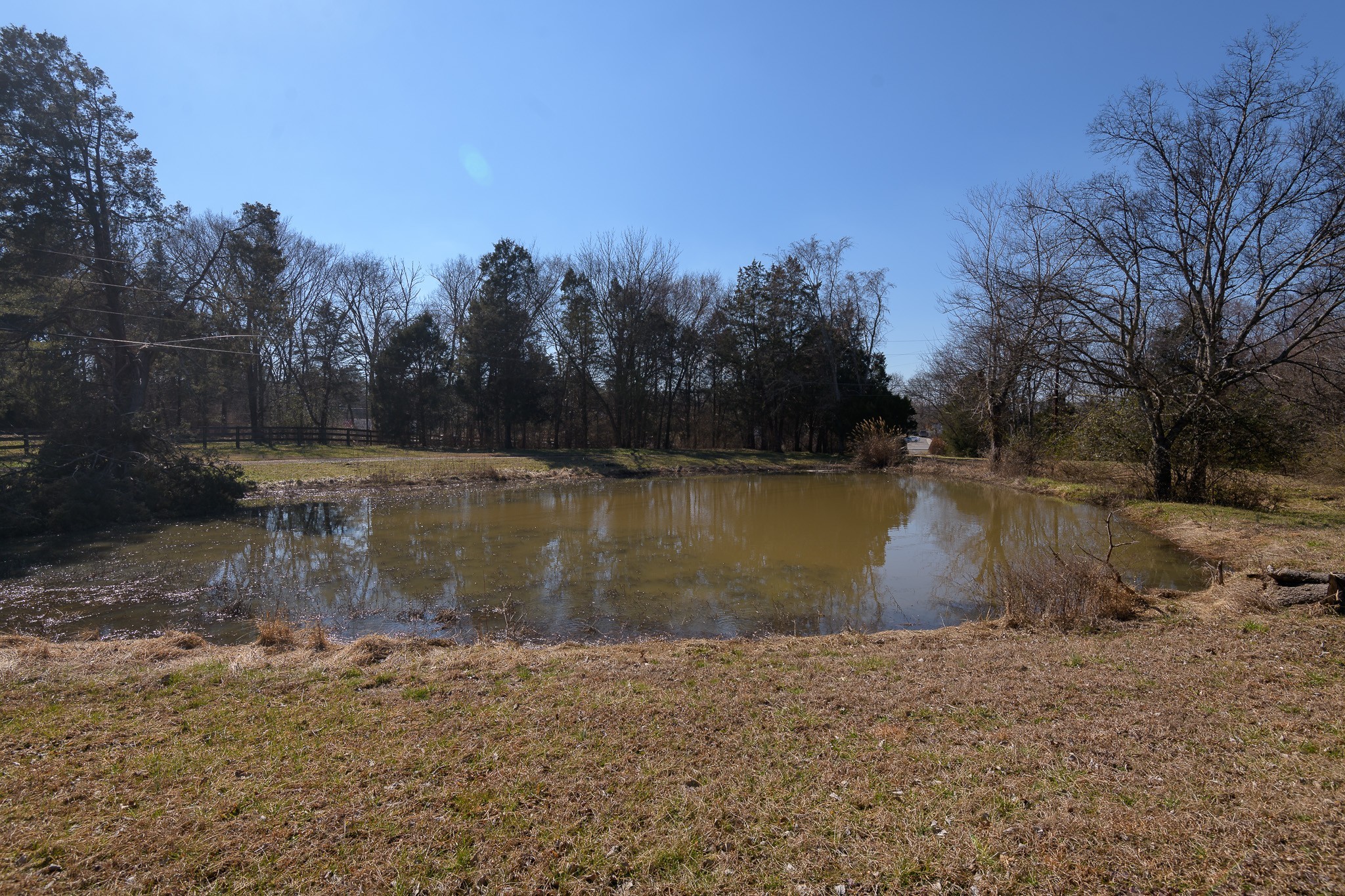 2413 Highway 109, N Lebanon TN 37090