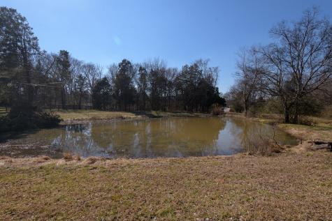 2413 Highway 109, N Lebanon TN 37090