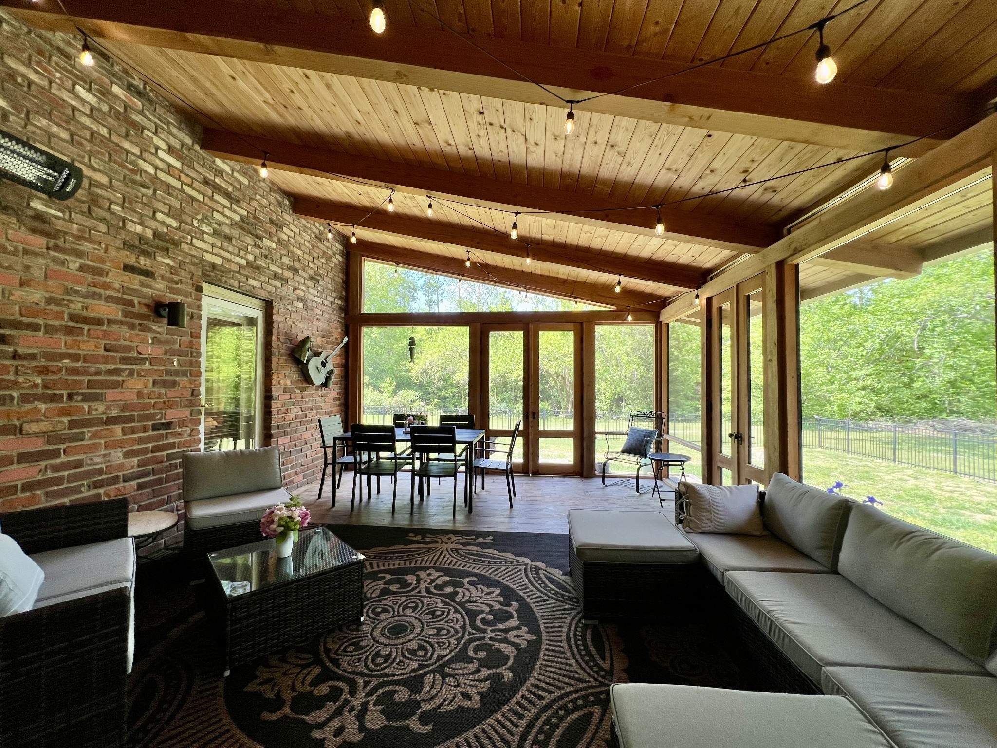 885 Holly Tree Gap Road Brentwood TN 37027