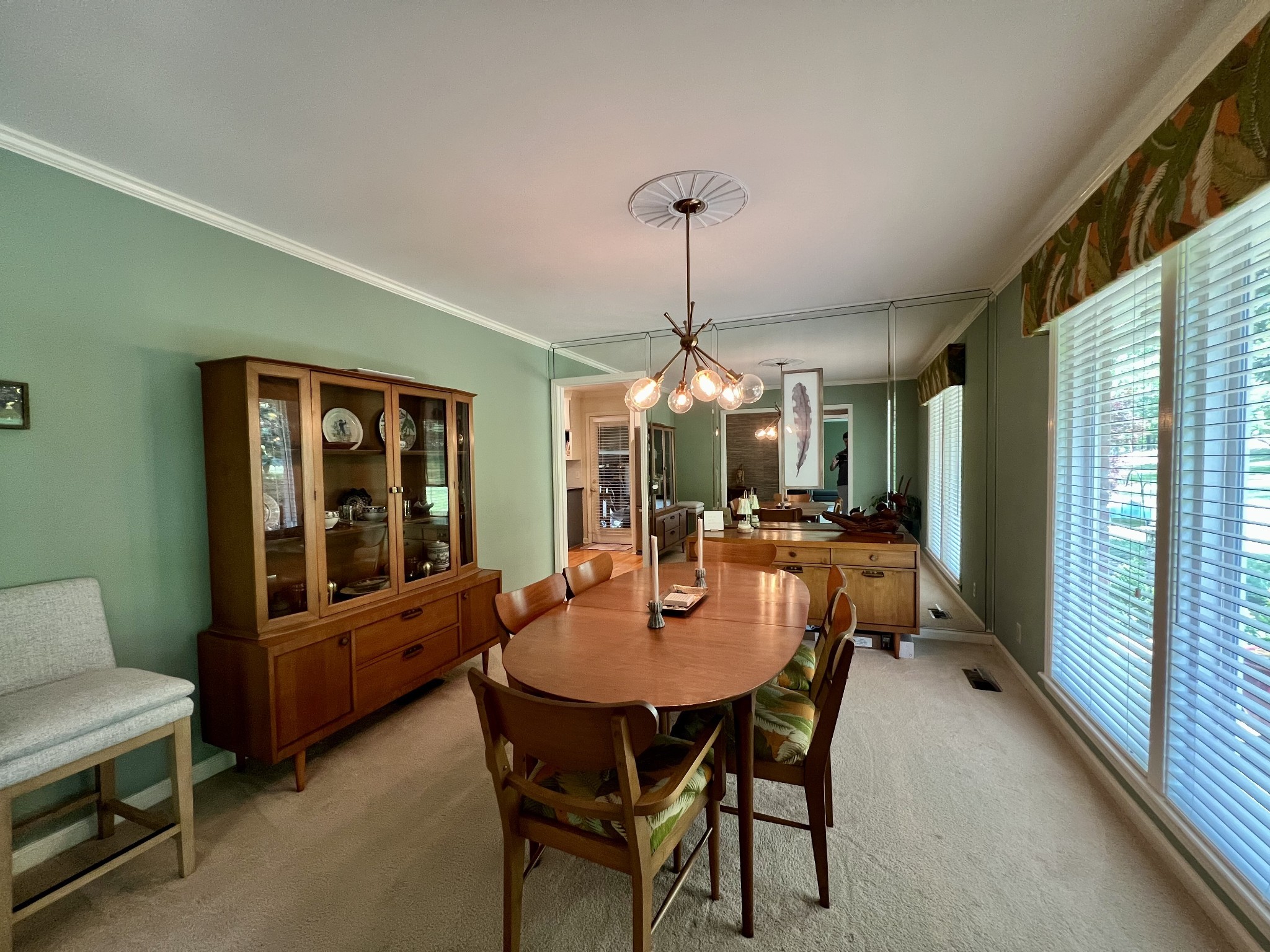 885 Holly Tree Gap Road Brentwood TN 37027