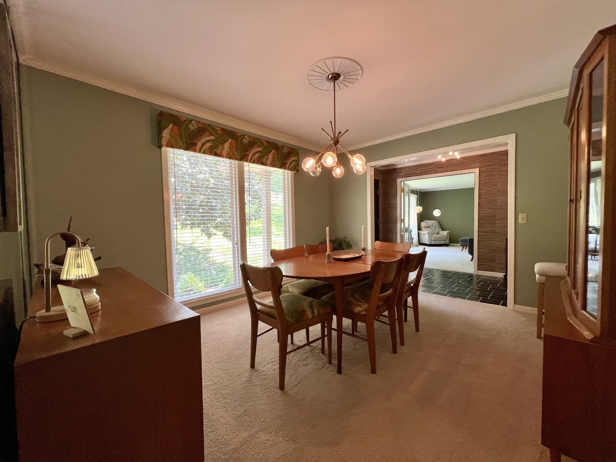 885 Holly Tree Gap Road Brentwood TN 37027