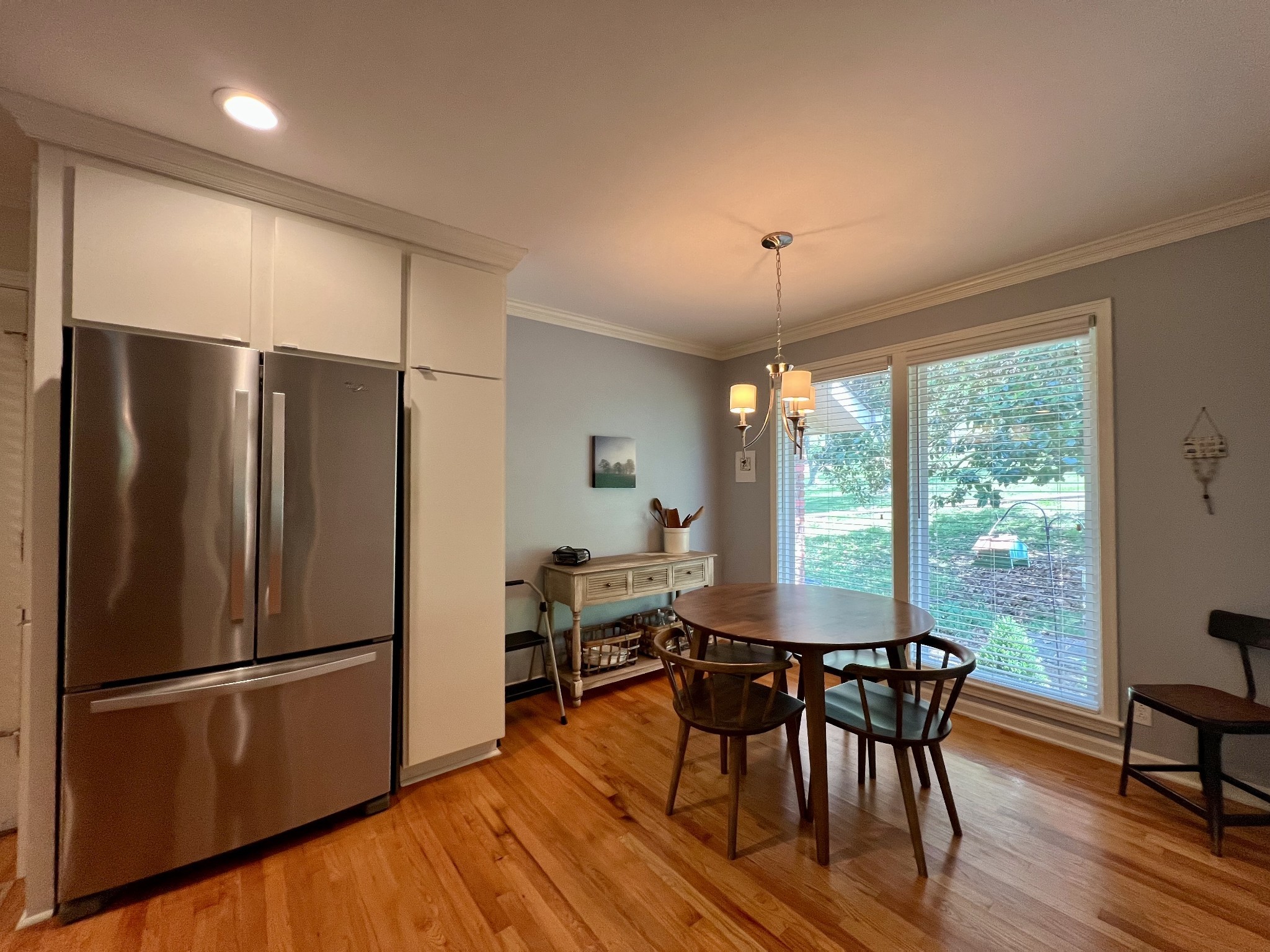 885 Holly Tree Gap Road Brentwood TN 37027