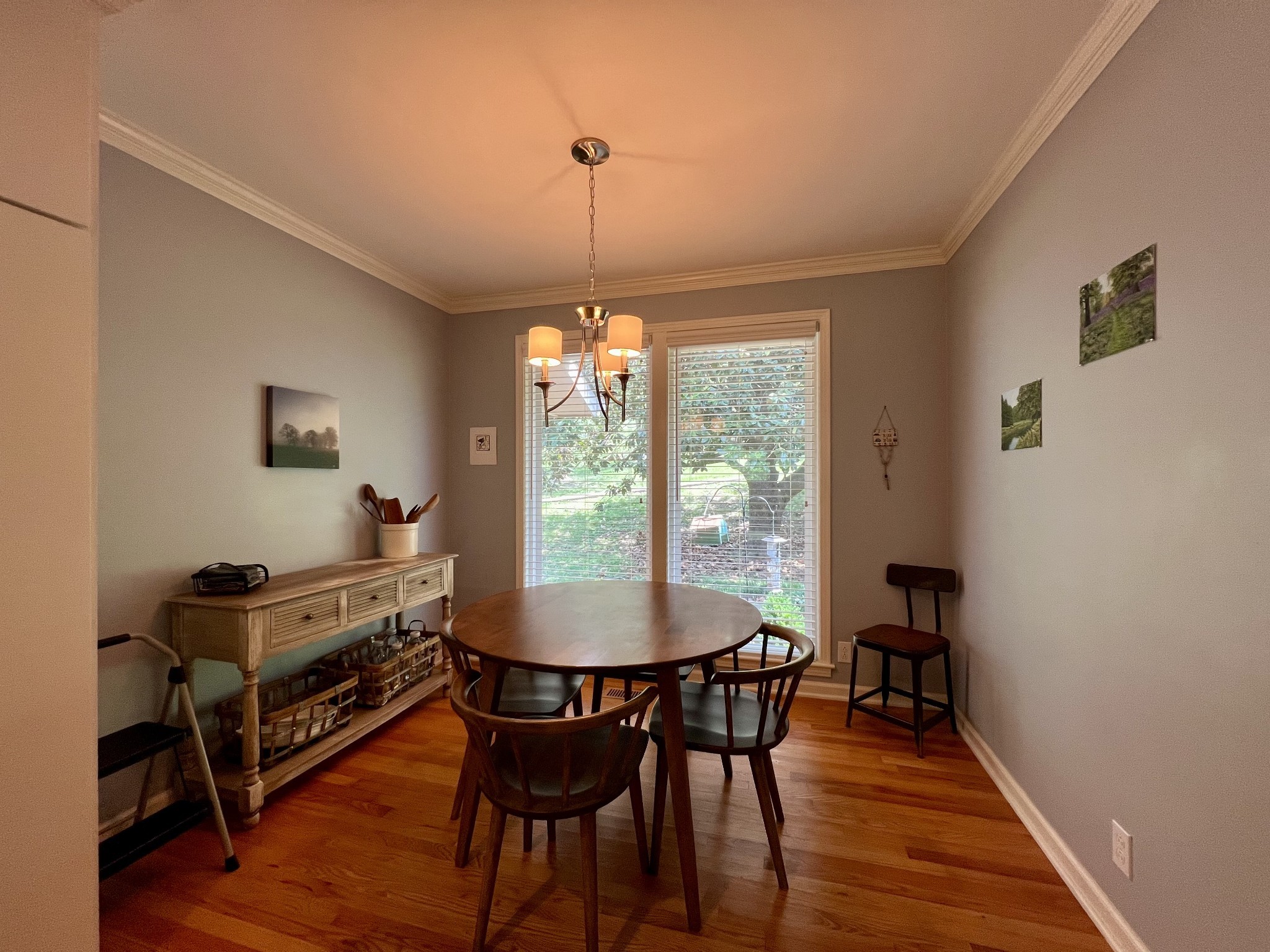 885 Holly Tree Gap Road Brentwood TN 37027