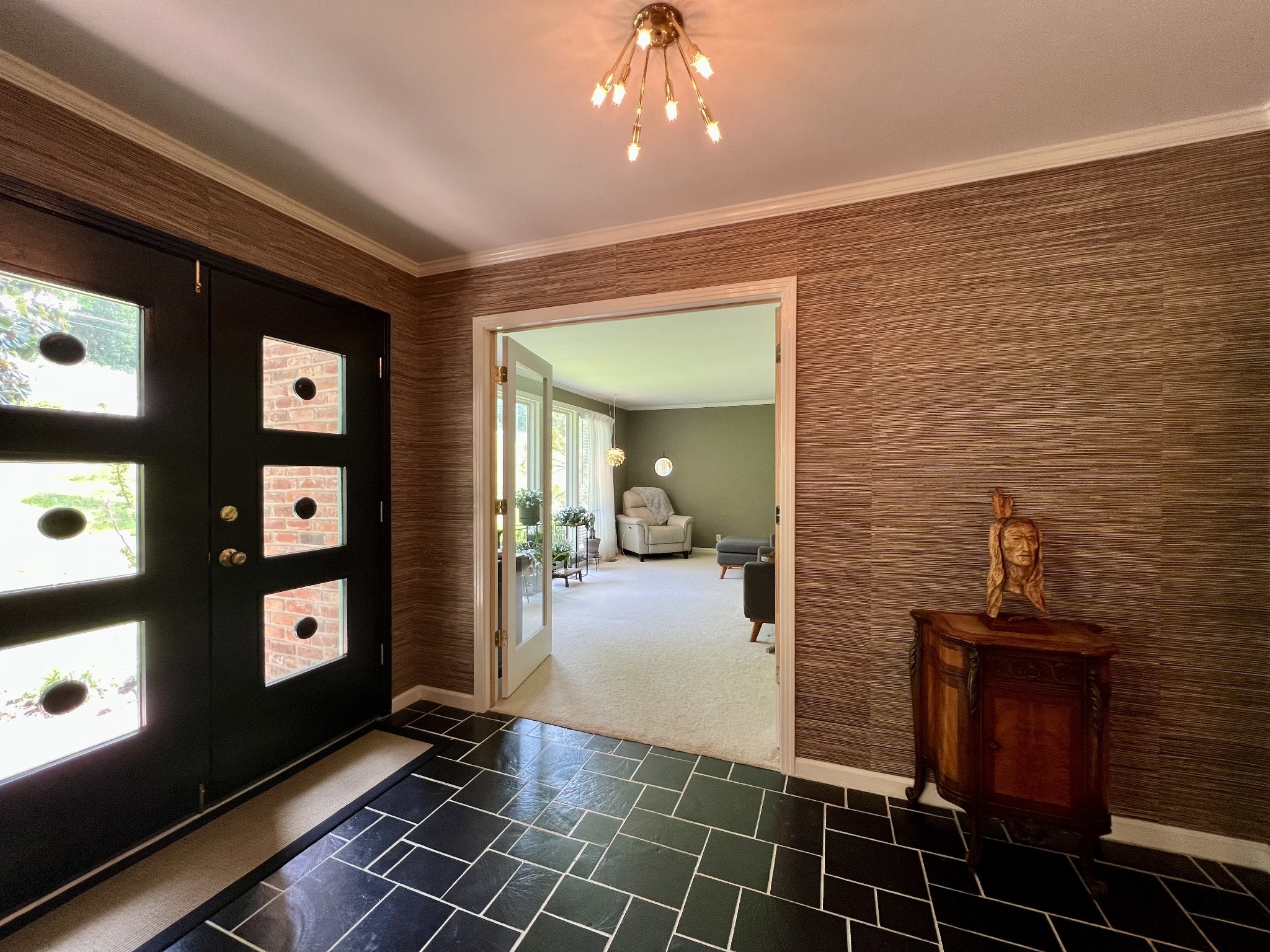 885 Holly Tree Gap Road Brentwood TN 37027