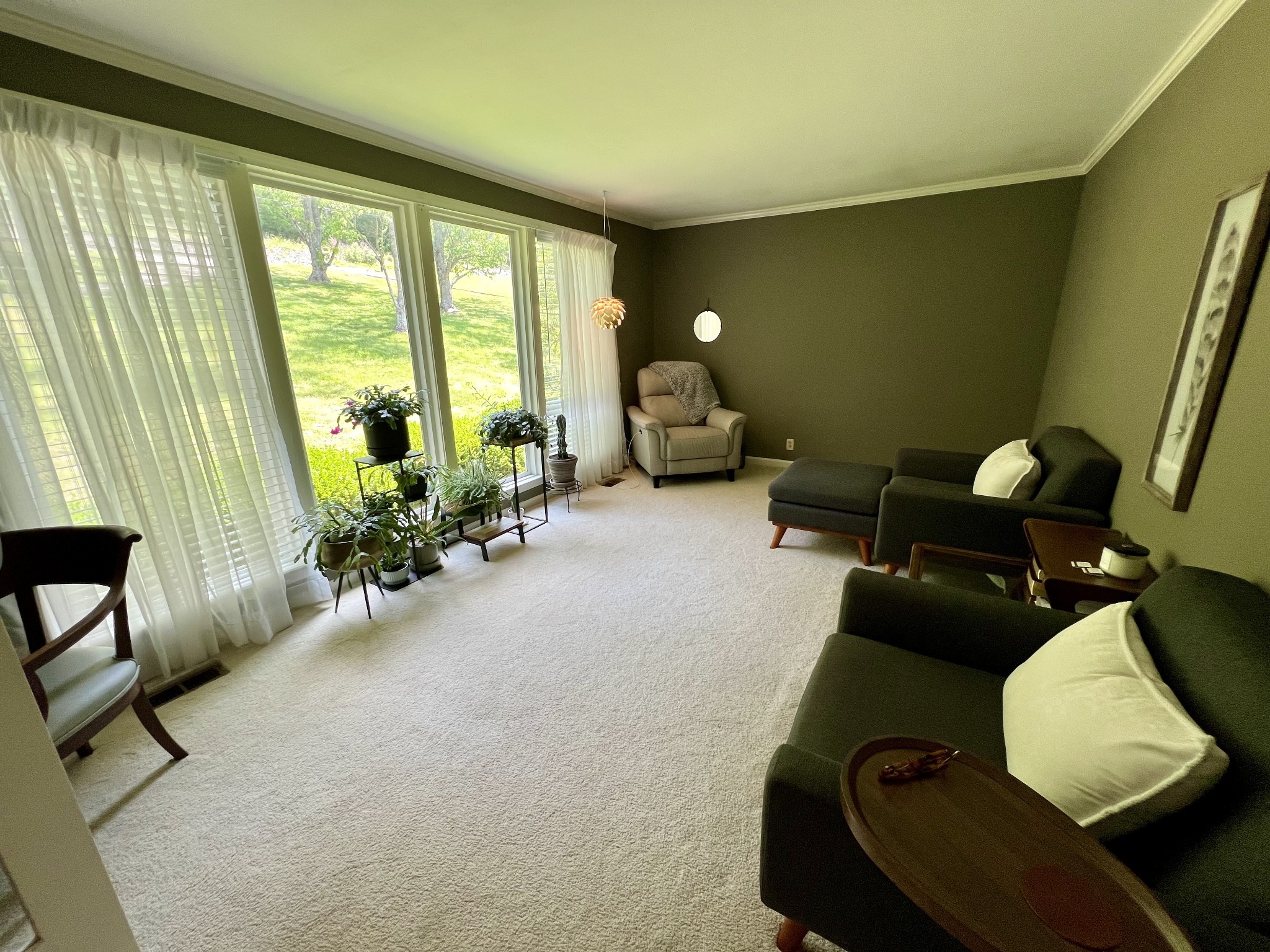 885 Holly Tree Gap Road Brentwood TN 37027