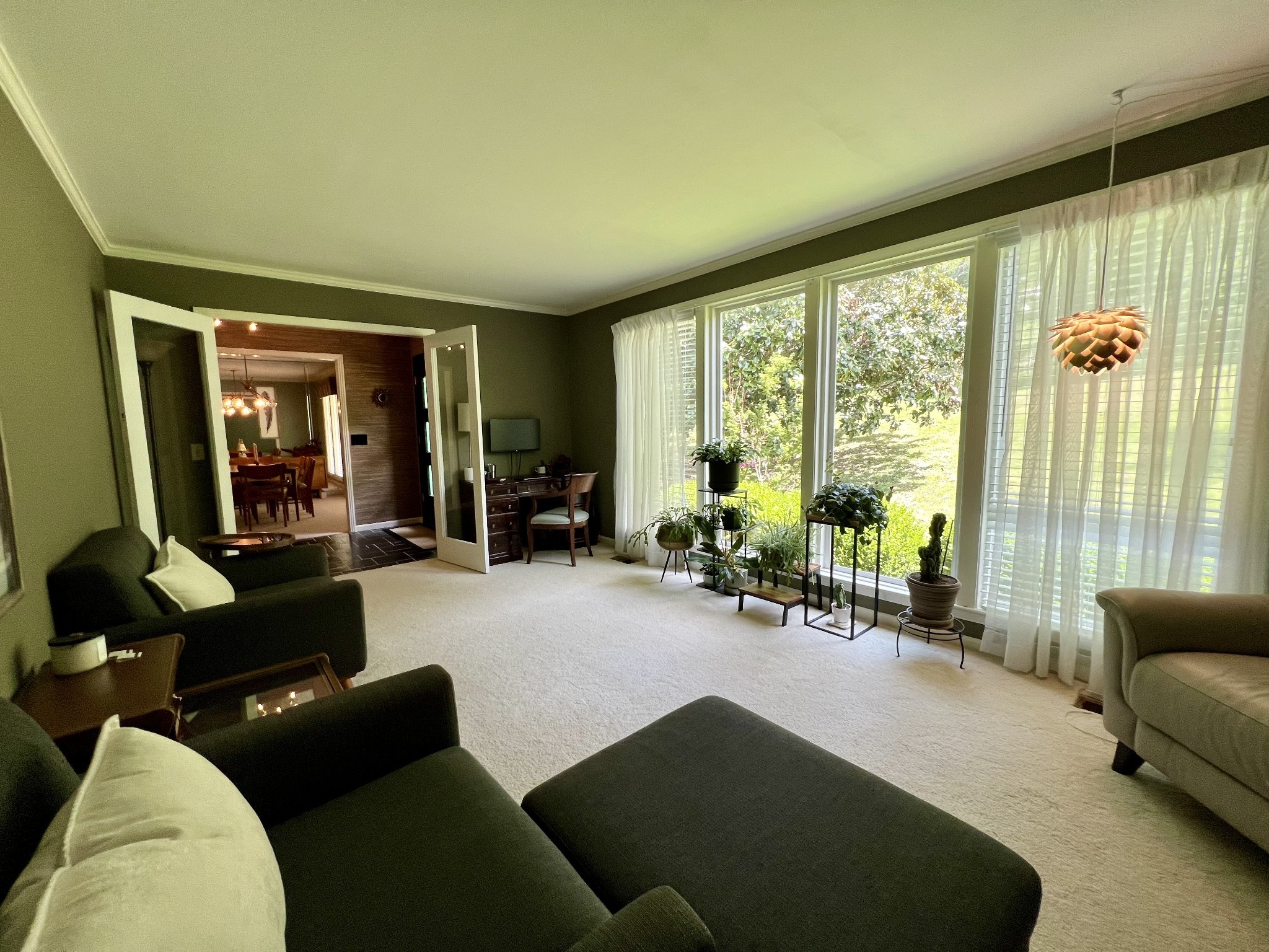 885 Holly Tree Gap Road Brentwood TN 37027