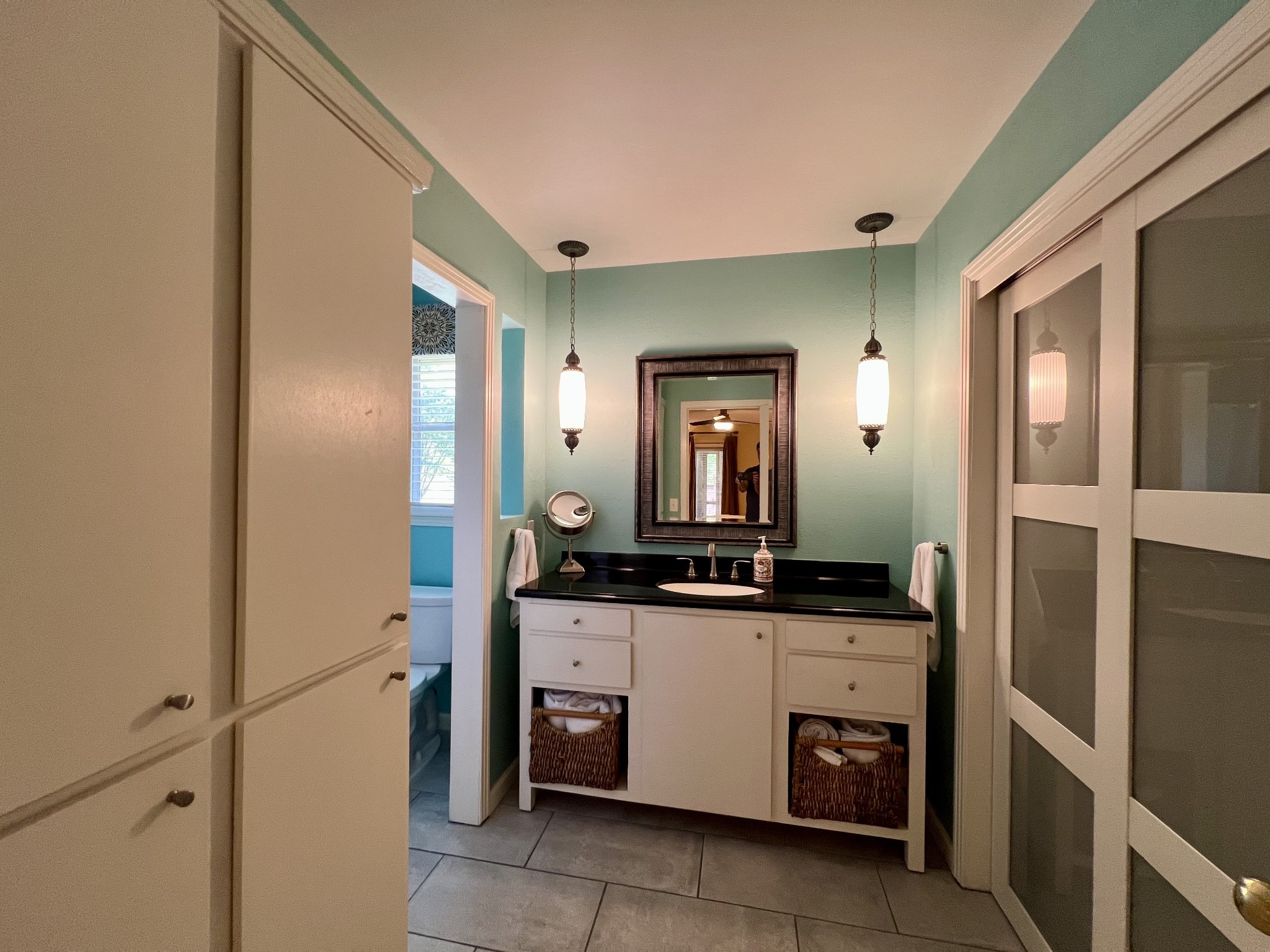 885 Holly Tree Gap Road Brentwood TN 37027