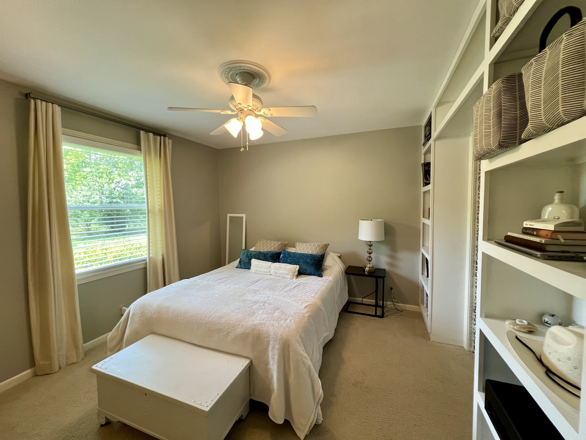 885 Holly Tree Gap Road Brentwood TN 37027