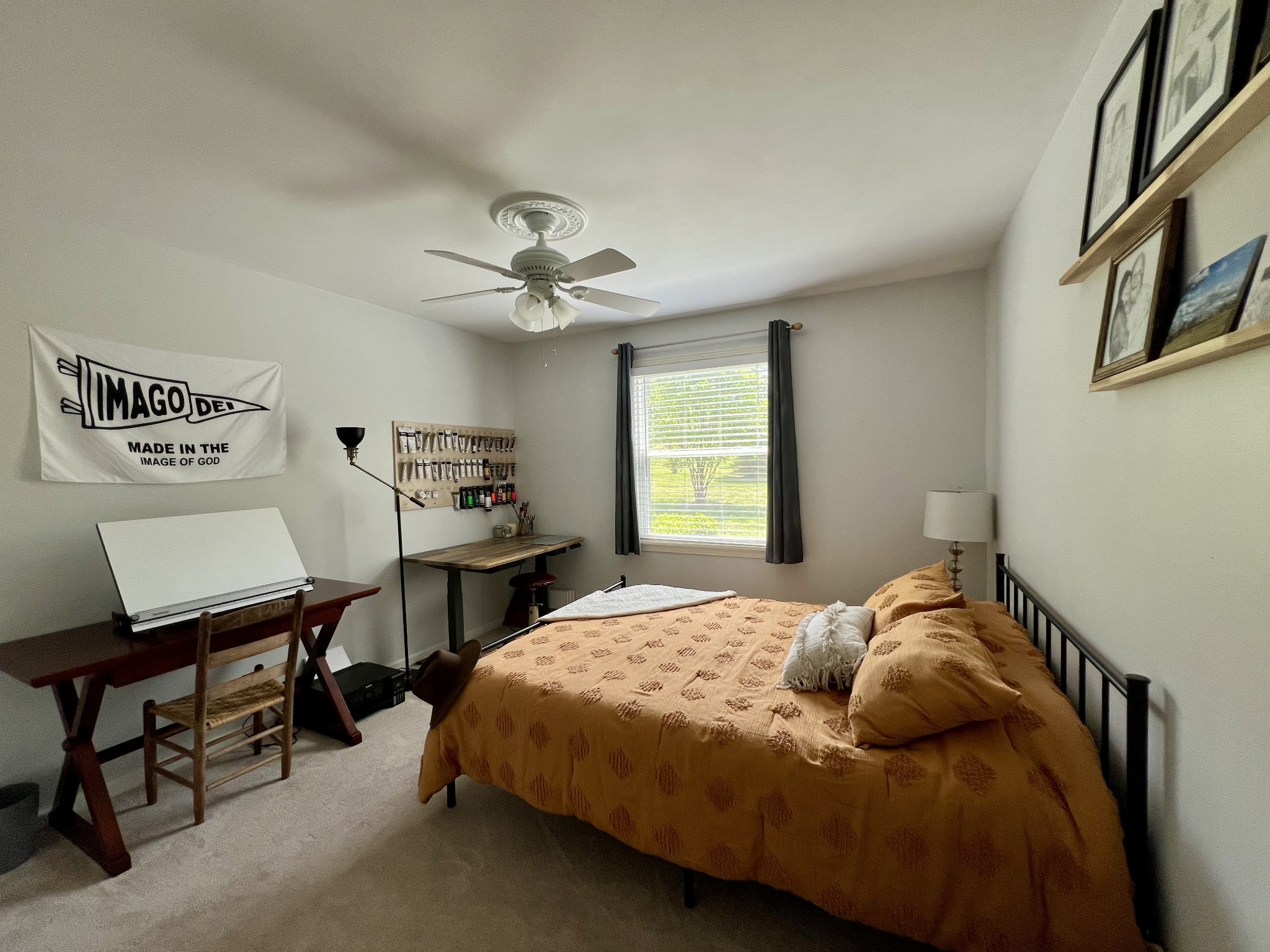 885 Holly Tree Gap Road Brentwood TN 37027