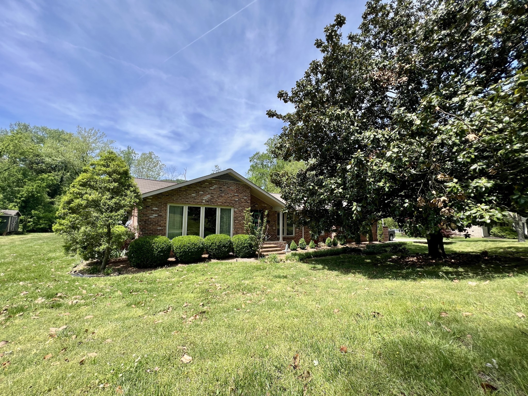 885 Holly Tree Gap Road Brentwood TN 37027
