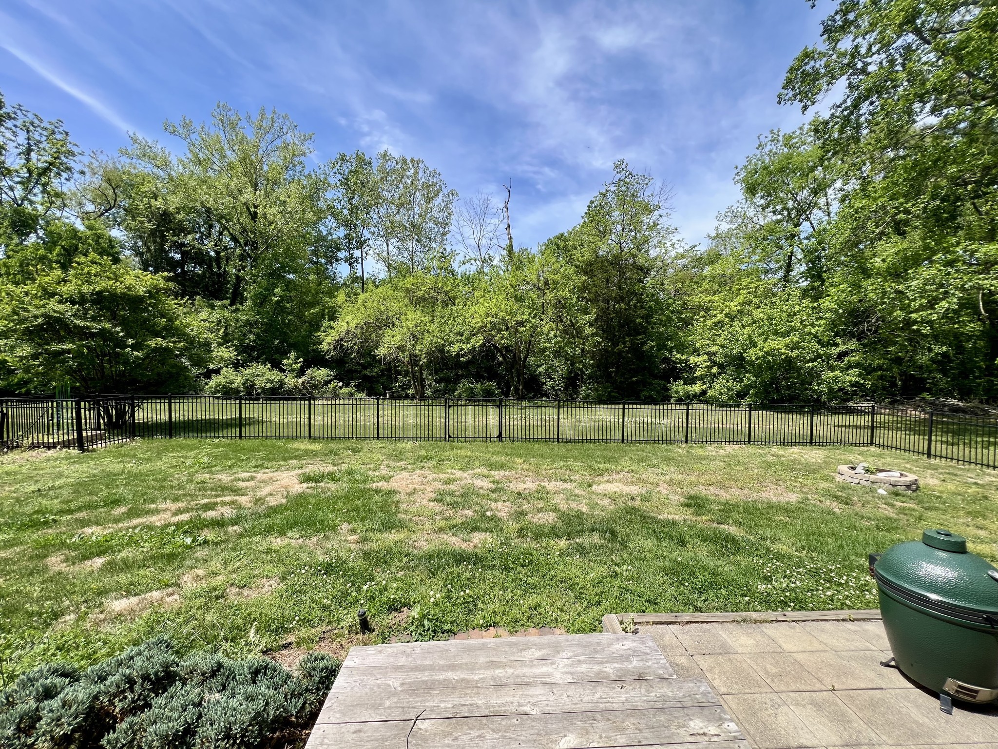 885 Holly Tree Gap Road Brentwood TN 37027