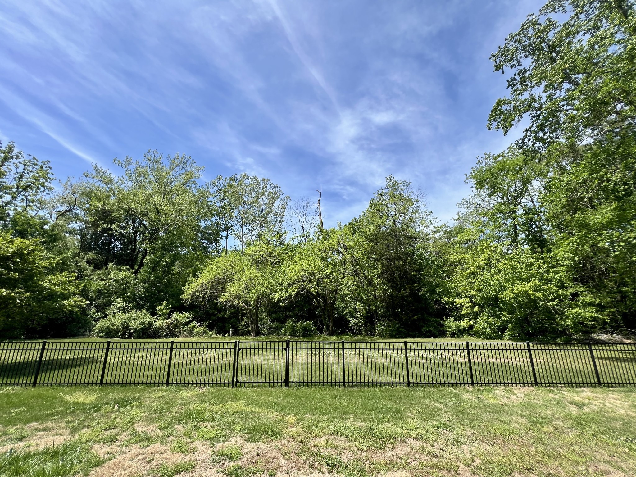 885 Holly Tree Gap Road Brentwood TN 37027