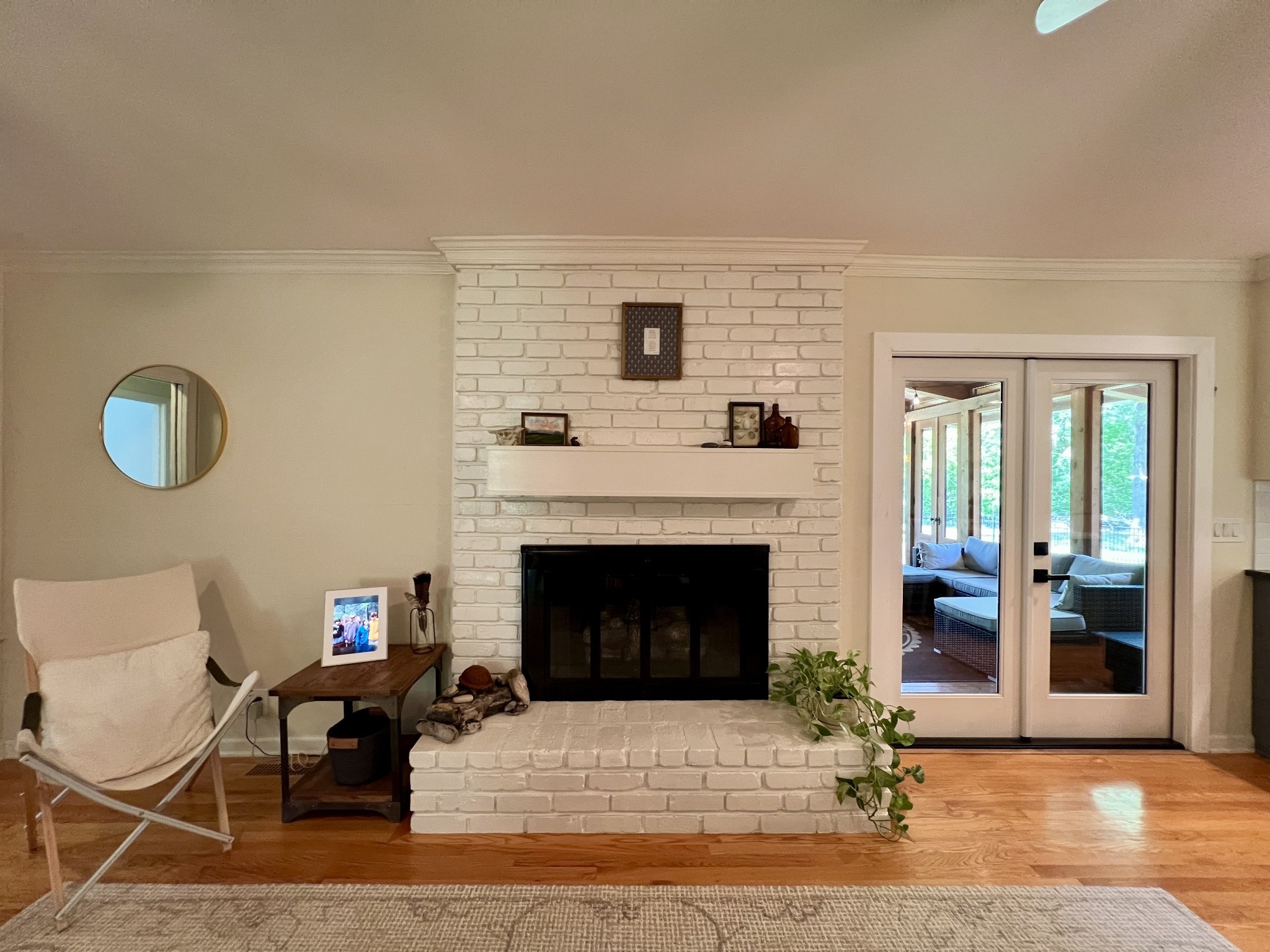 885 Holly Tree Gap Road Brentwood TN 37027