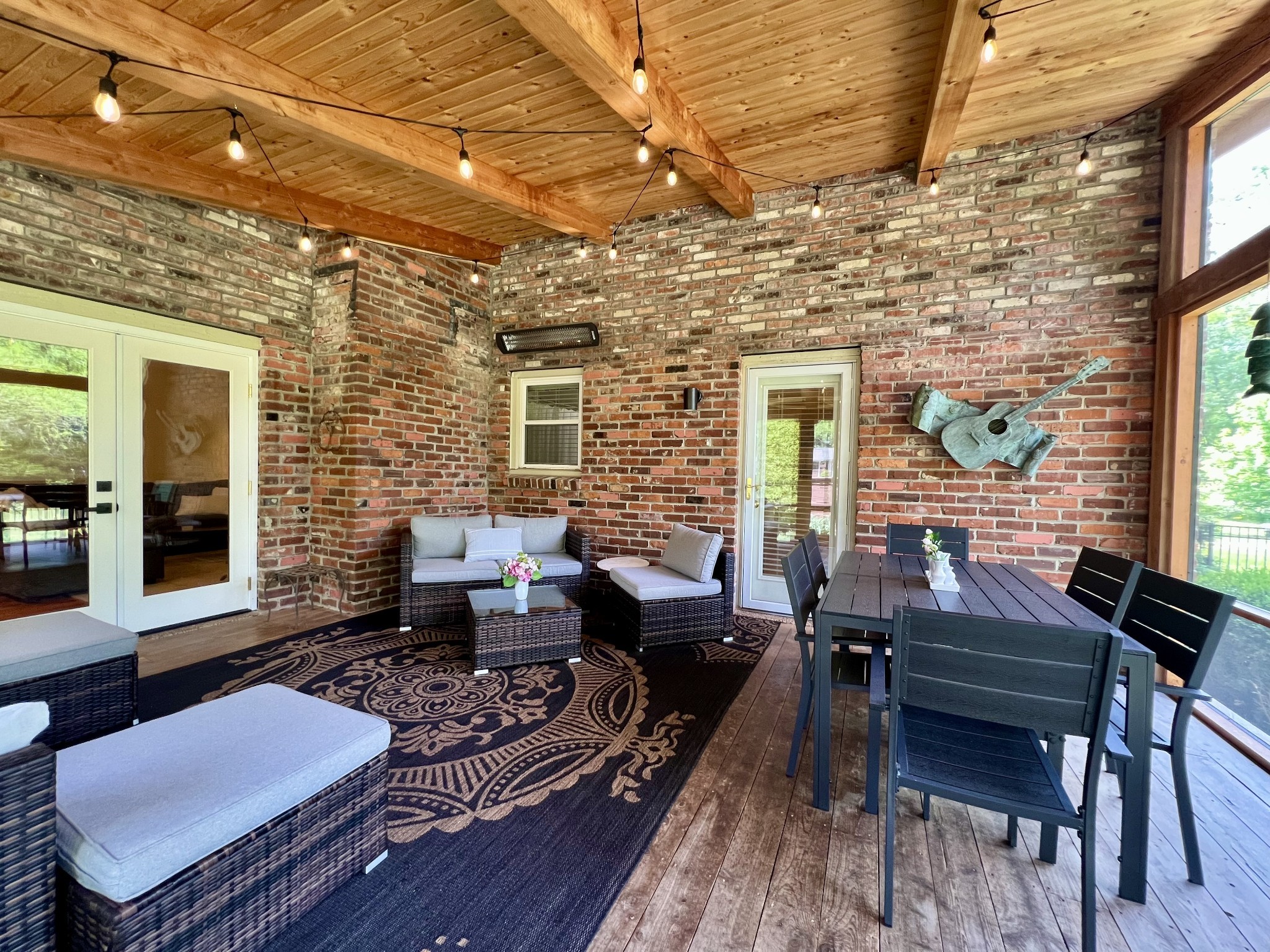 885 Holly Tree Gap Road Brentwood TN 37027