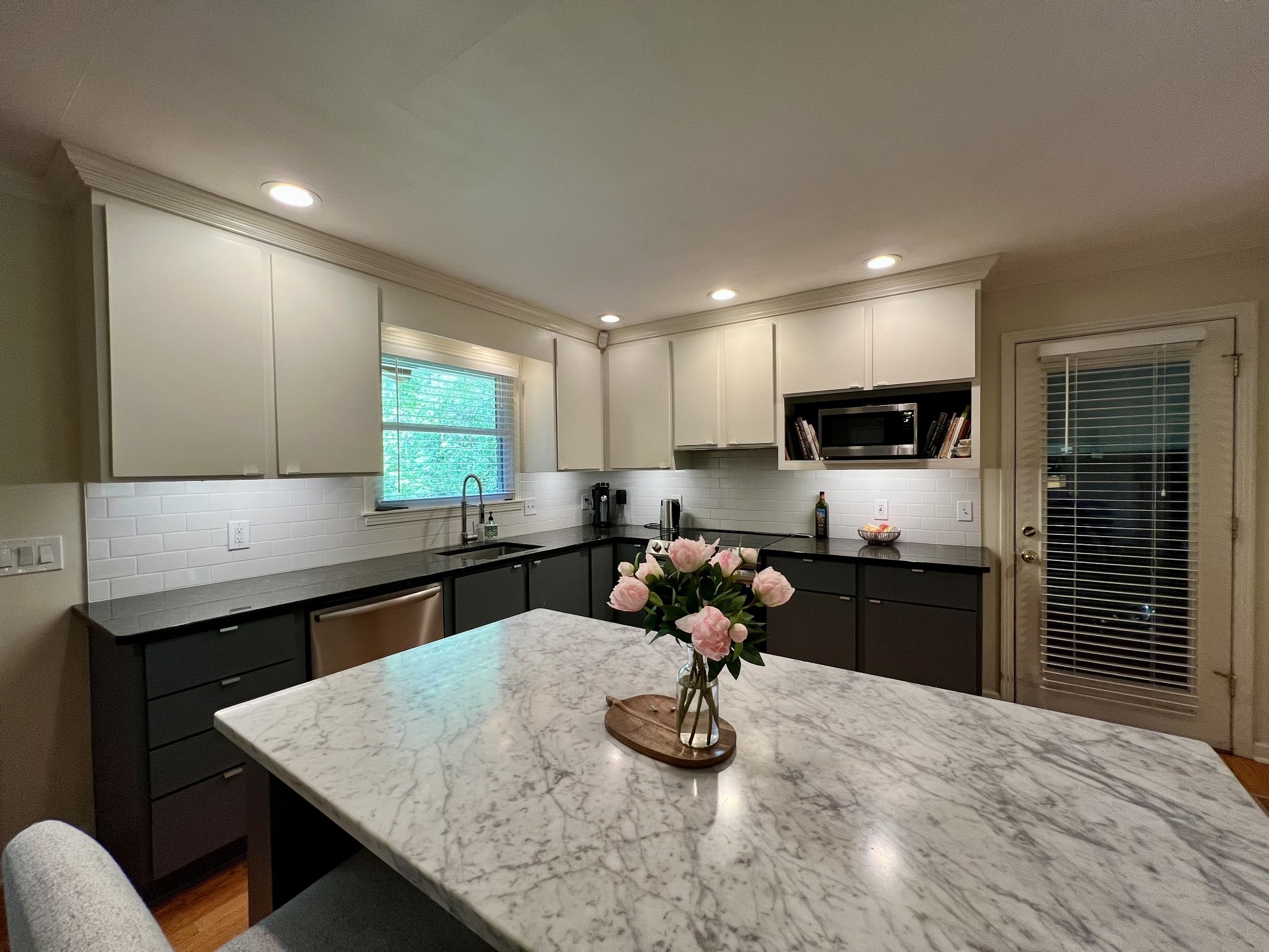 885 Holly Tree Gap Road Brentwood TN 37027