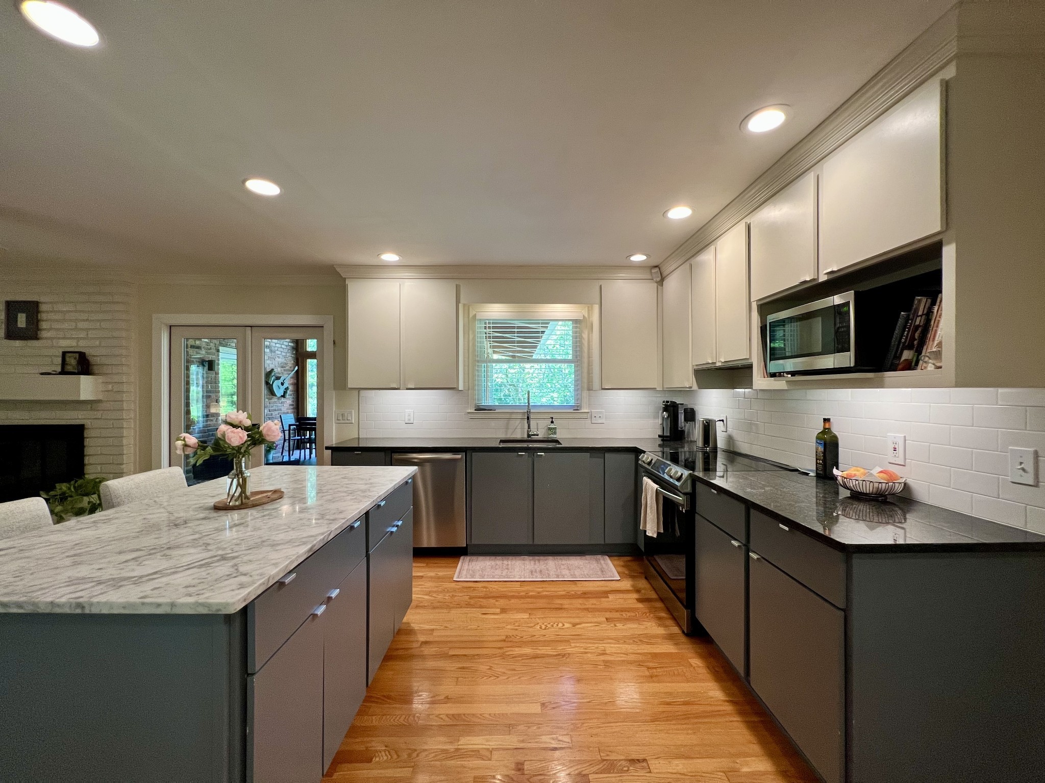 885 Holly Tree Gap Road Brentwood TN 37027