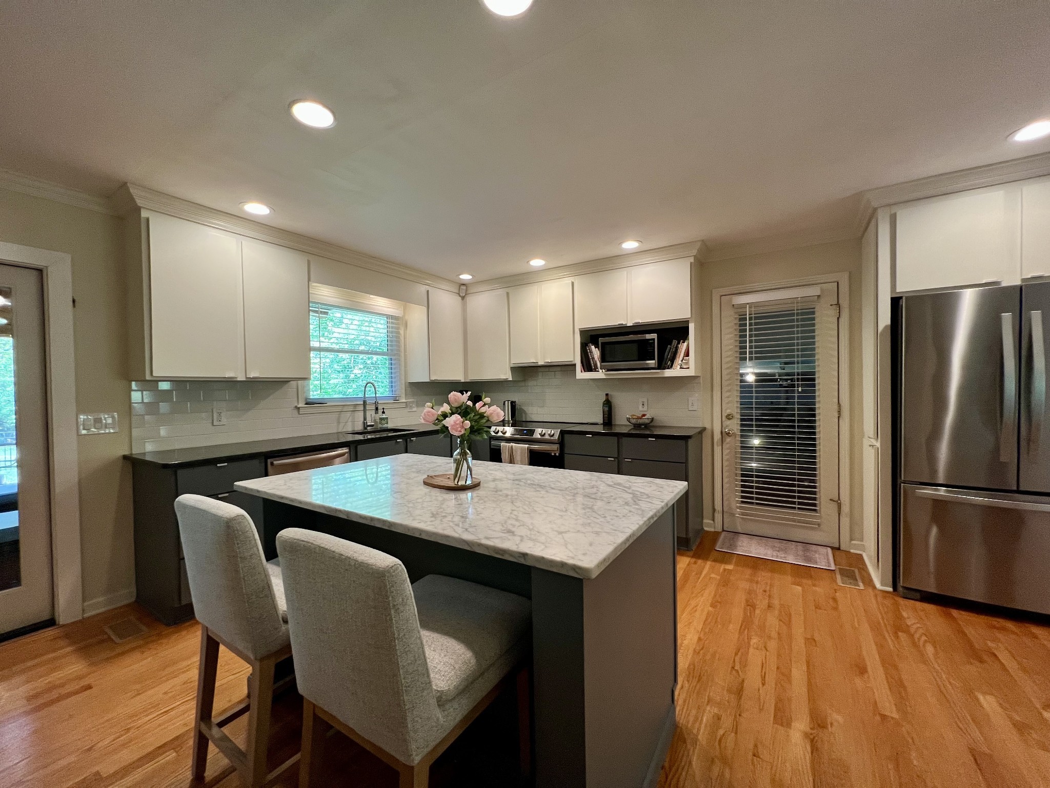 885 Holly Tree Gap Road Brentwood TN 37027