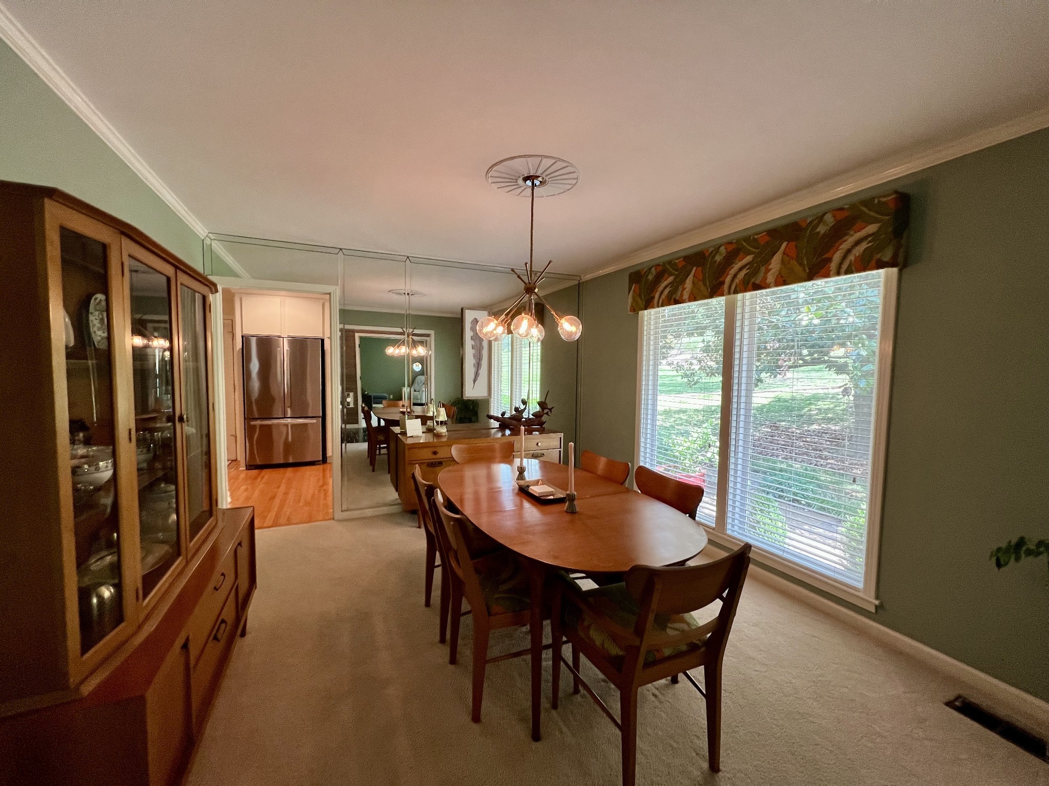 885 Holly Tree Gap Road Brentwood TN 37027