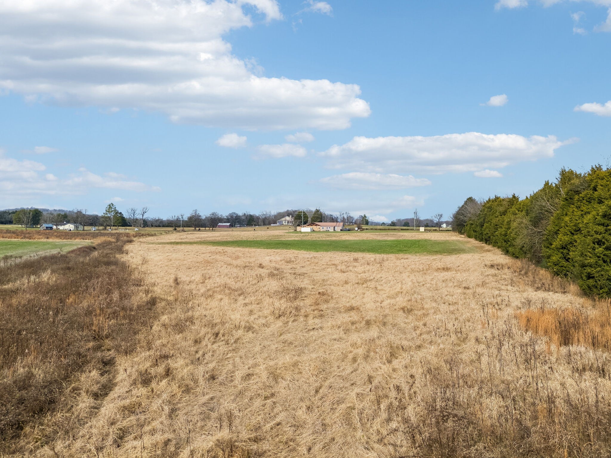 2 Flat Creek Road Spring Hill TN 37174