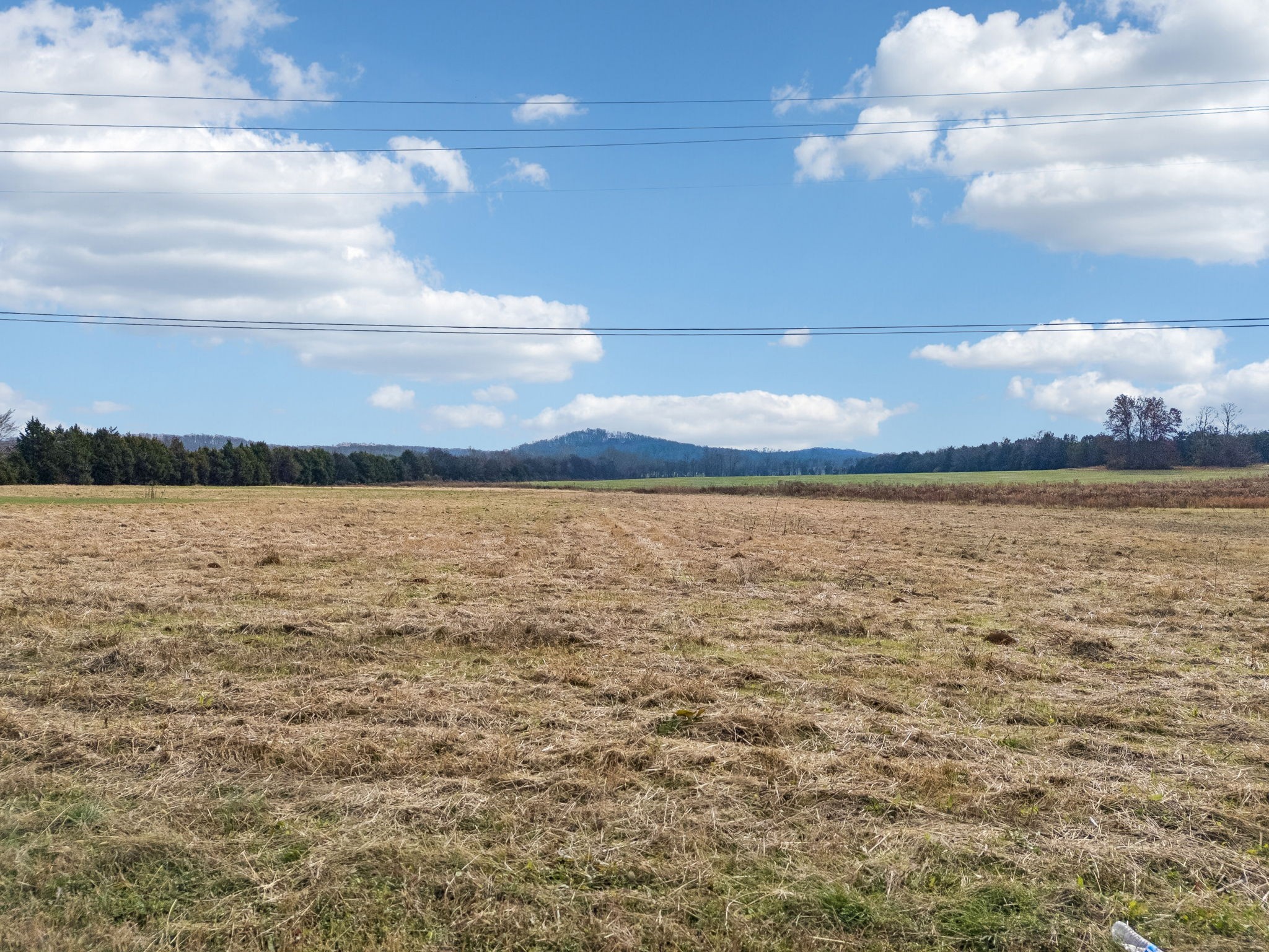 2 Flat Creek Road Spring Hill TN 37174