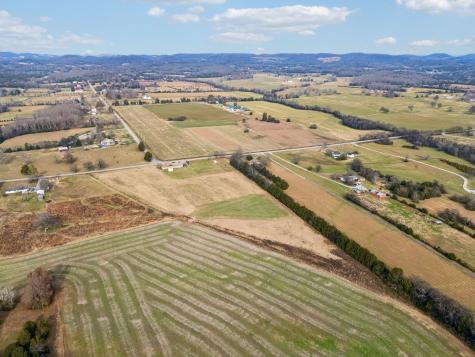 2 Flat Creek Road Spring Hill TN 37174