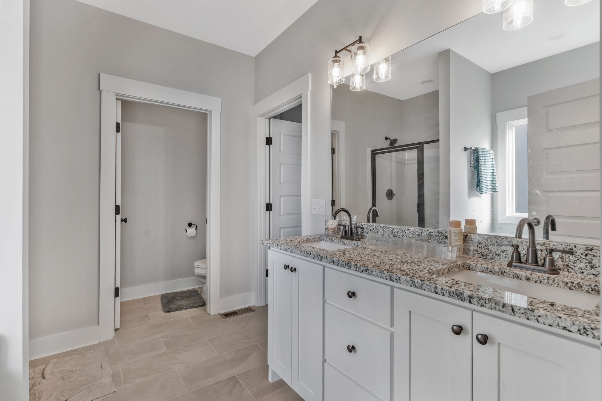 155 Julia Ann Court Springfield TN 37172