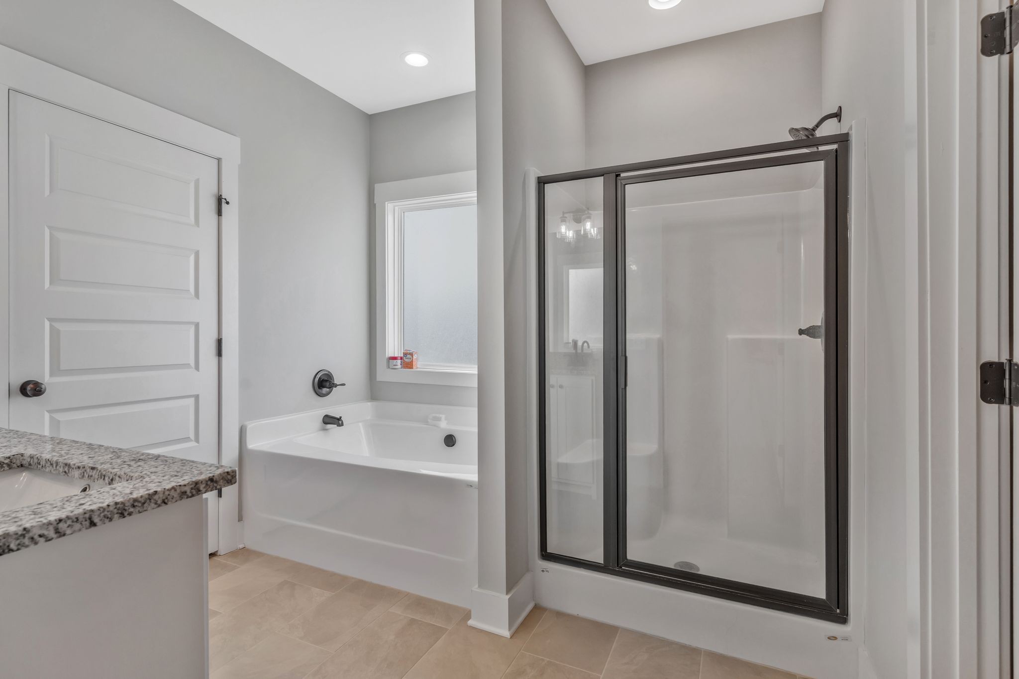 155 Julia Ann Court Springfield TN 37172