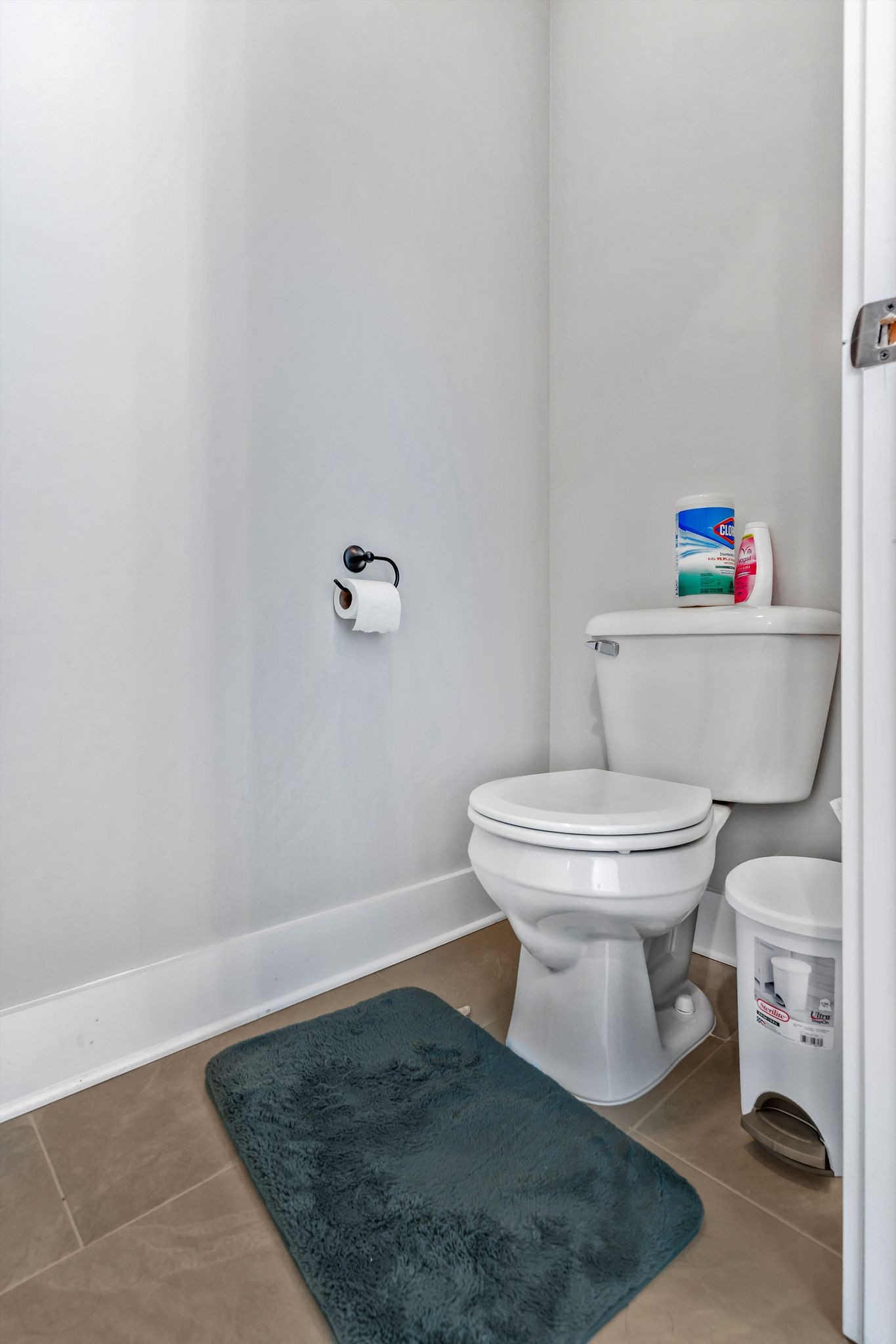155 Julia Ann Court Springfield TN 37172