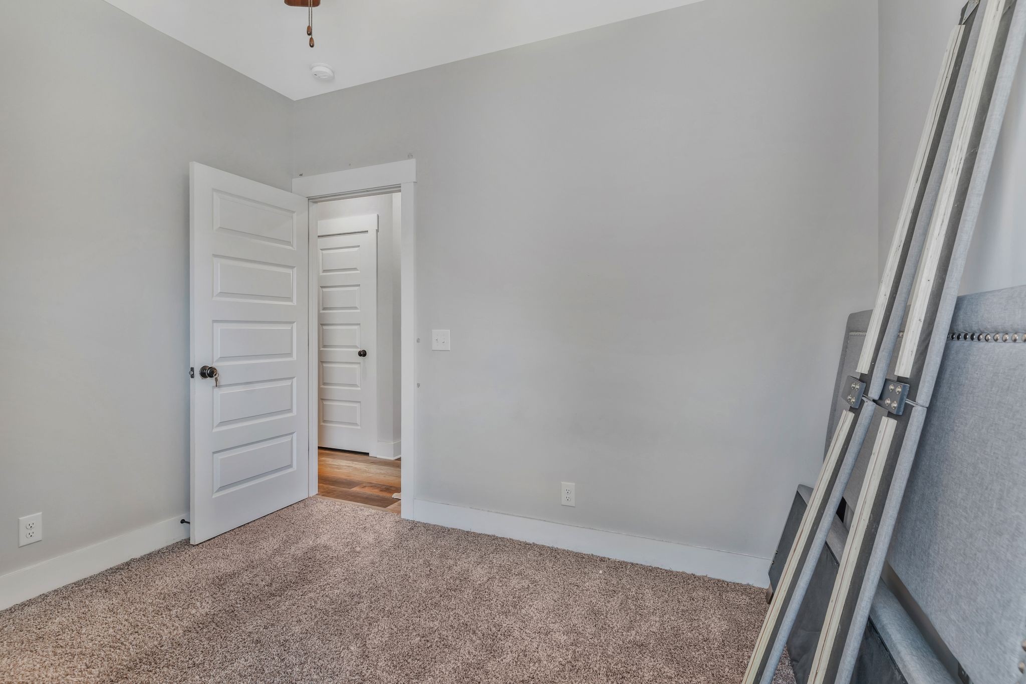 155 Julia Ann Court Springfield TN 37172