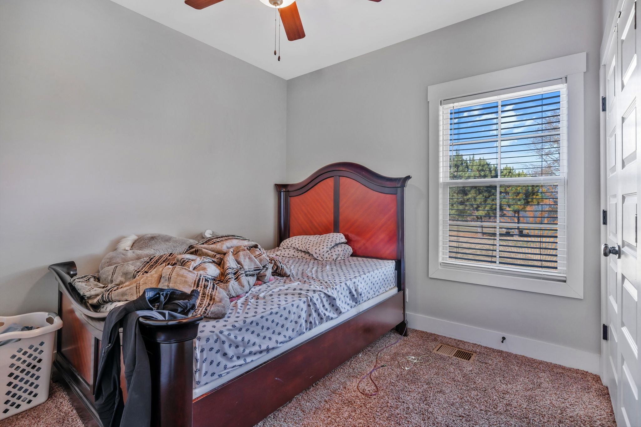155 Julia Ann Court Springfield TN 37172