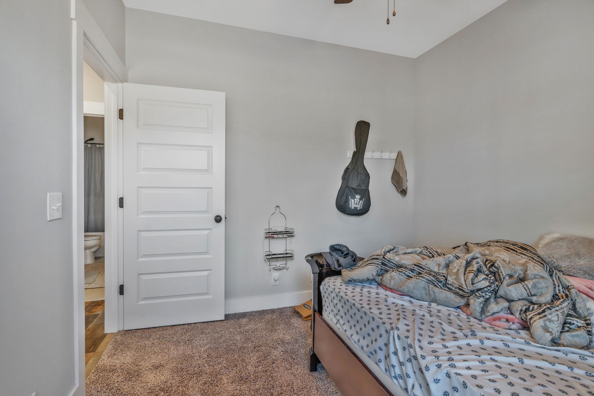 155 Julia Ann Court Springfield TN 37172