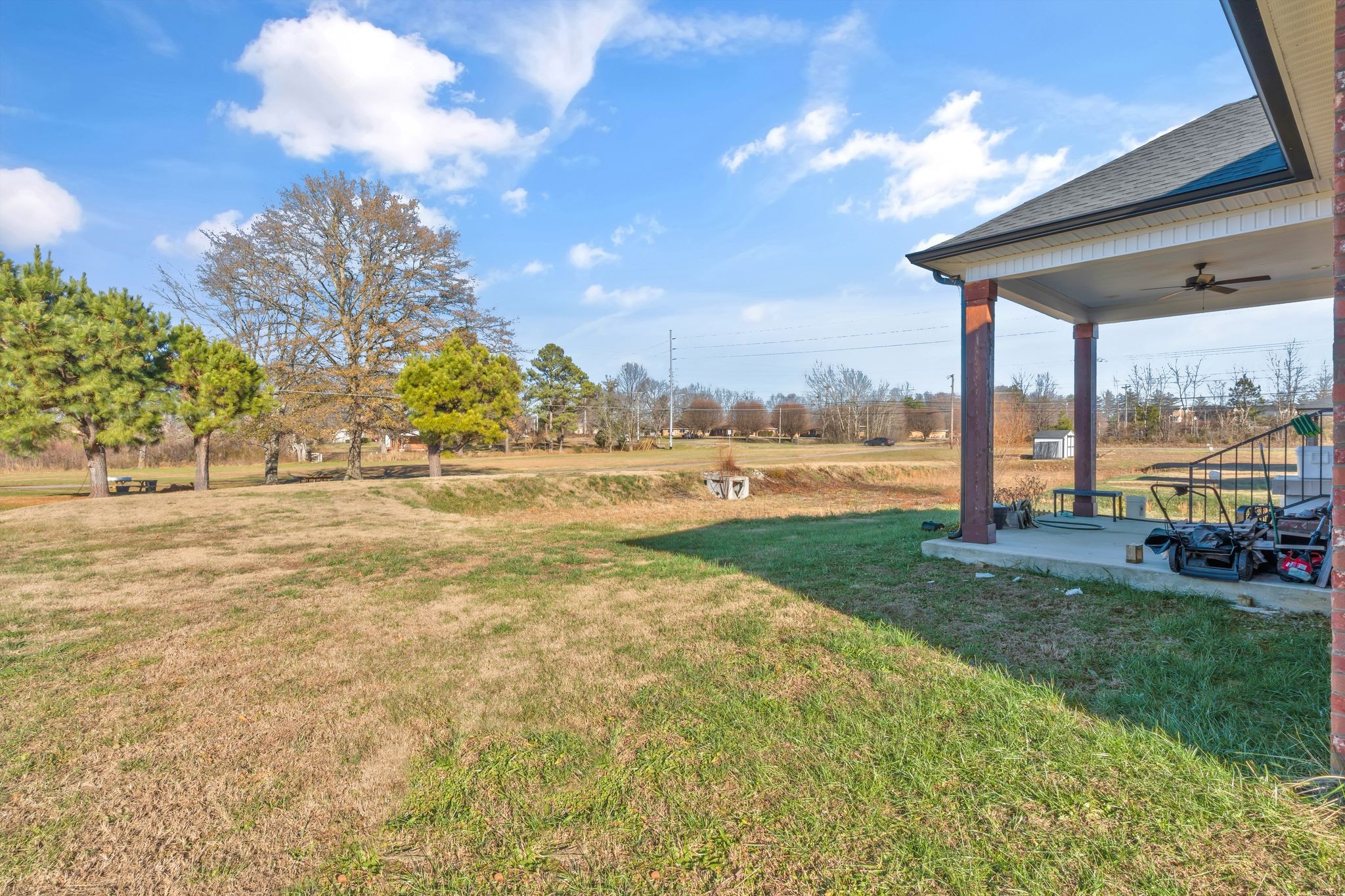 155 Julia Ann Court Springfield TN 37172
