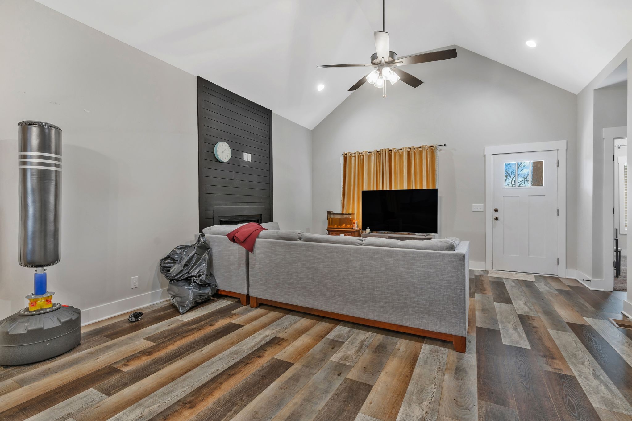 155 Julia Ann Court Springfield TN 37172