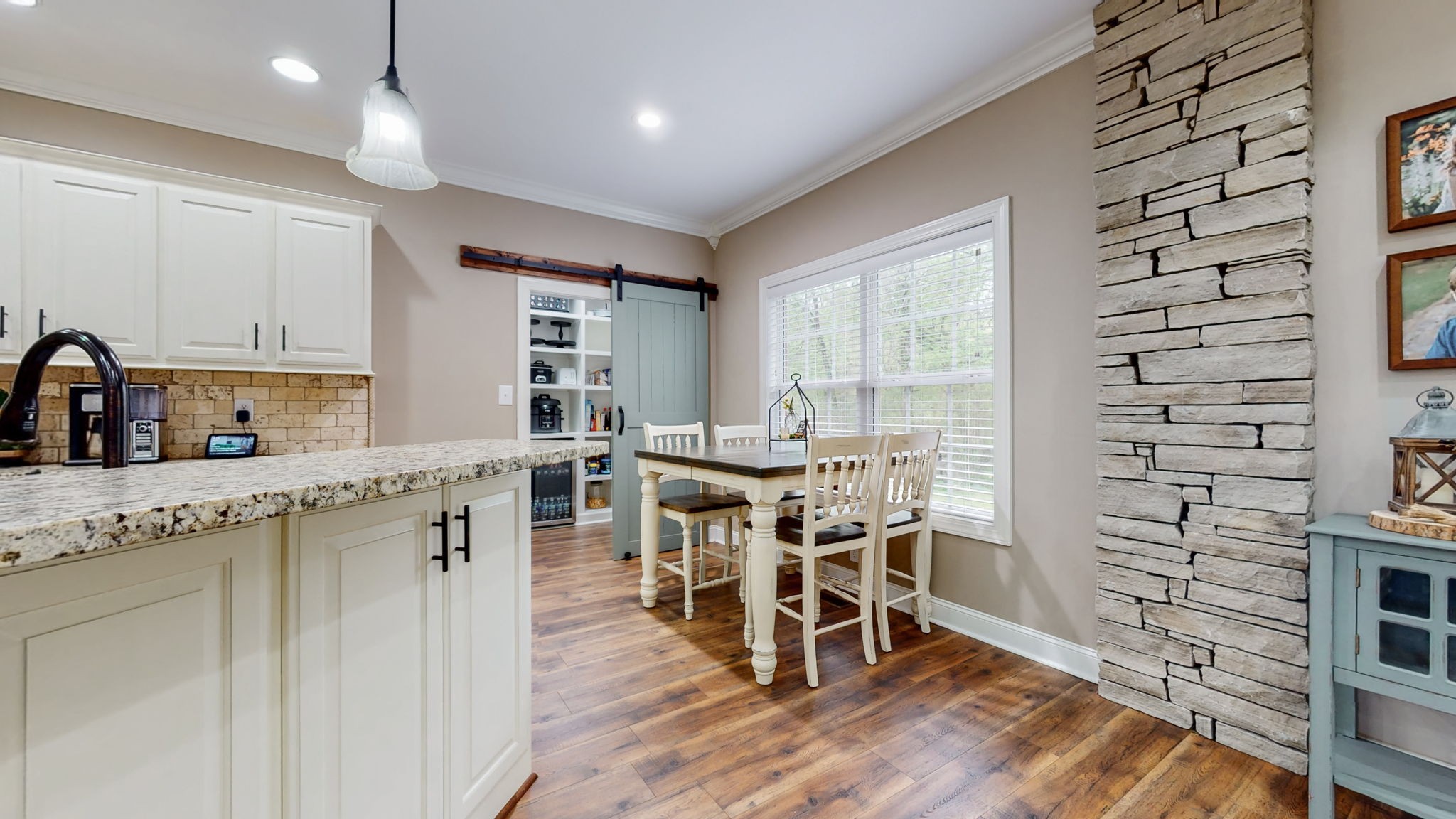 1045 Corey Drive Lewisburg TN 37091