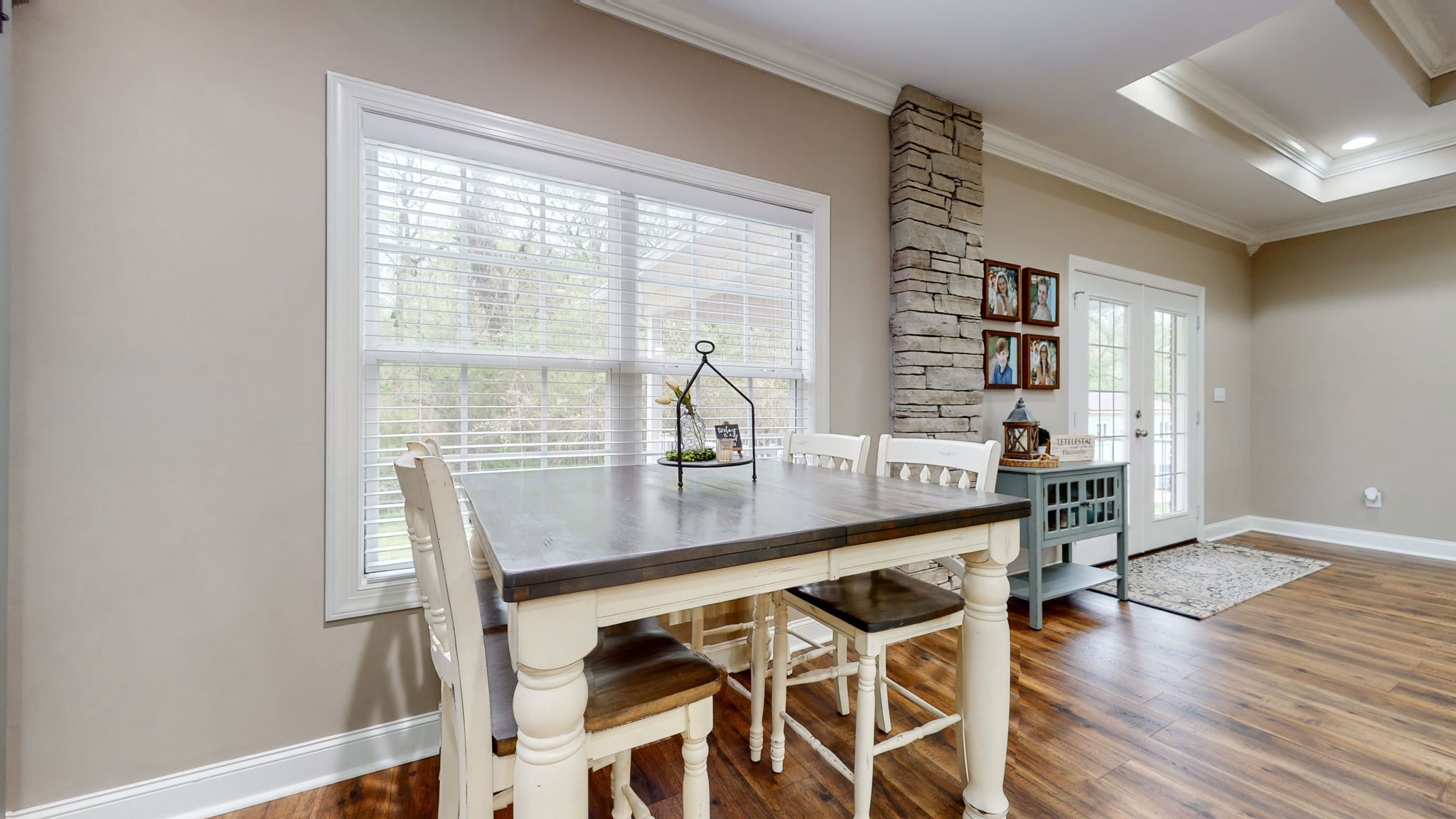 1045 Corey Drive Lewisburg TN 37091