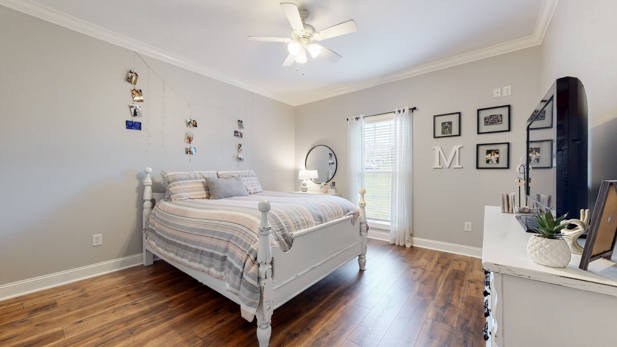 1045 Corey Drive Lewisburg TN 37091