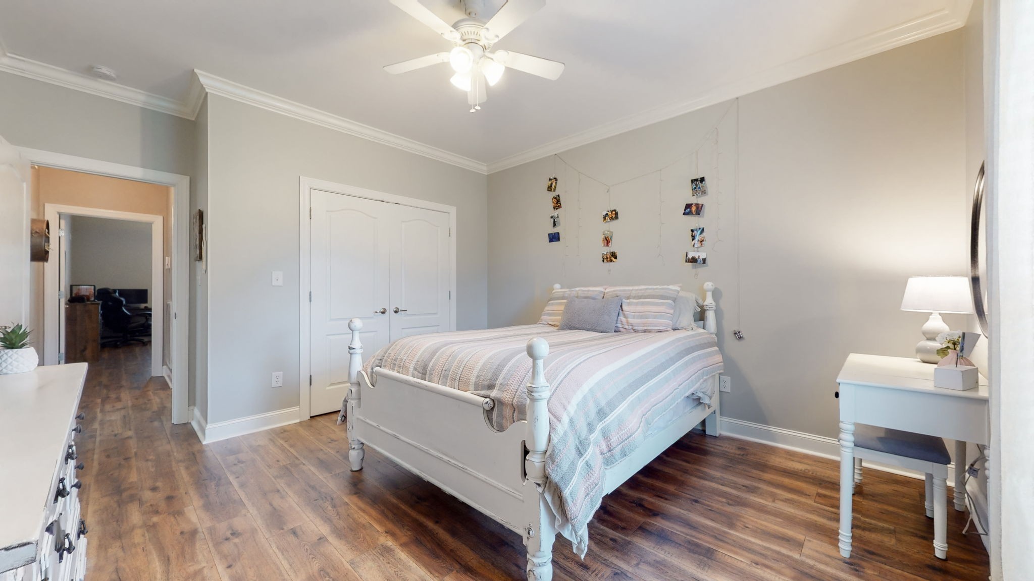 1045 Corey Drive Lewisburg TN 37091