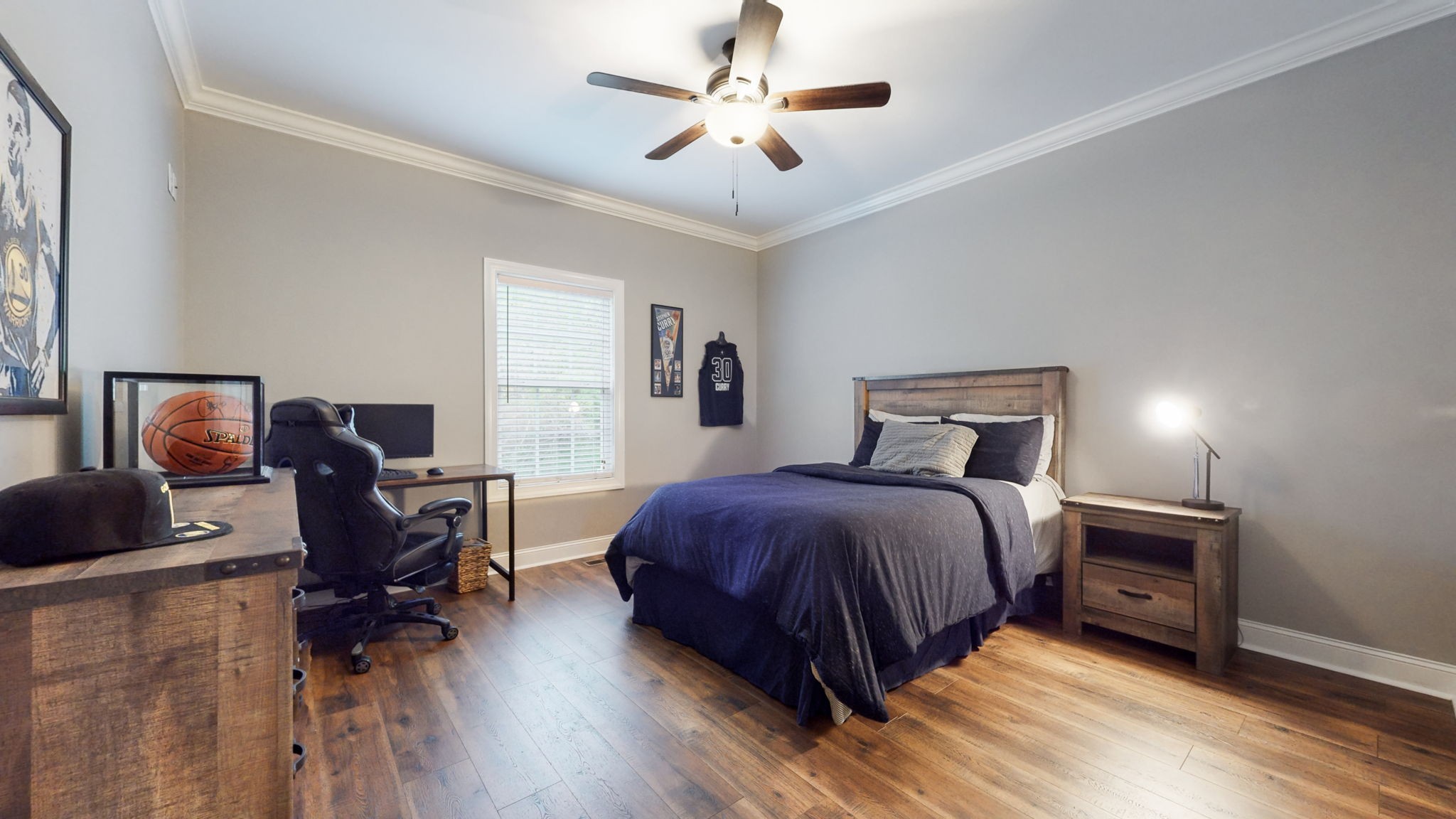 1045 Corey Drive Lewisburg TN 37091