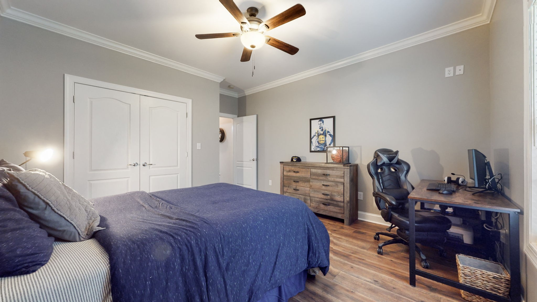 1045 Corey Drive Lewisburg TN 37091