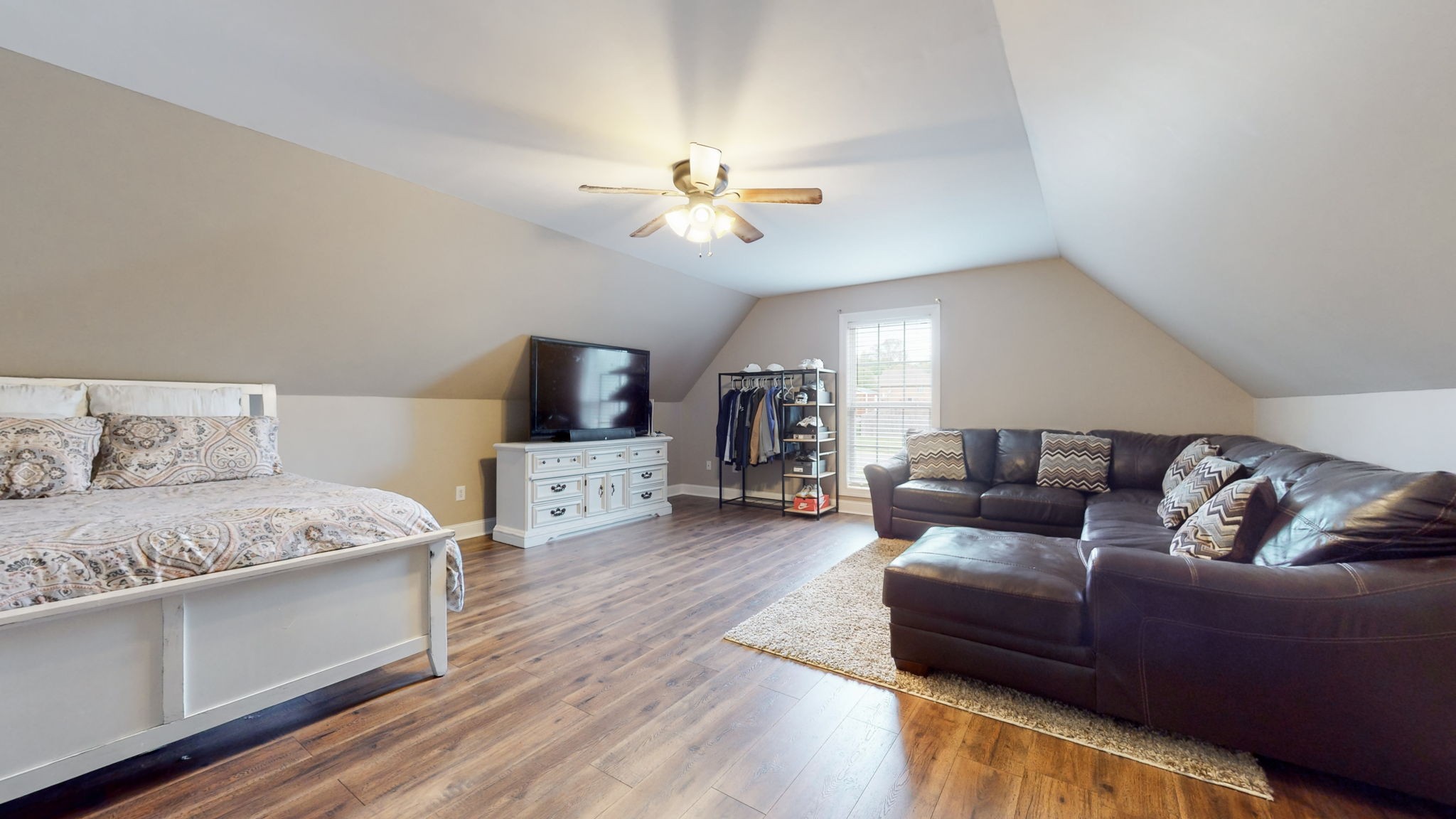 1045 Corey Drive Lewisburg TN 37091