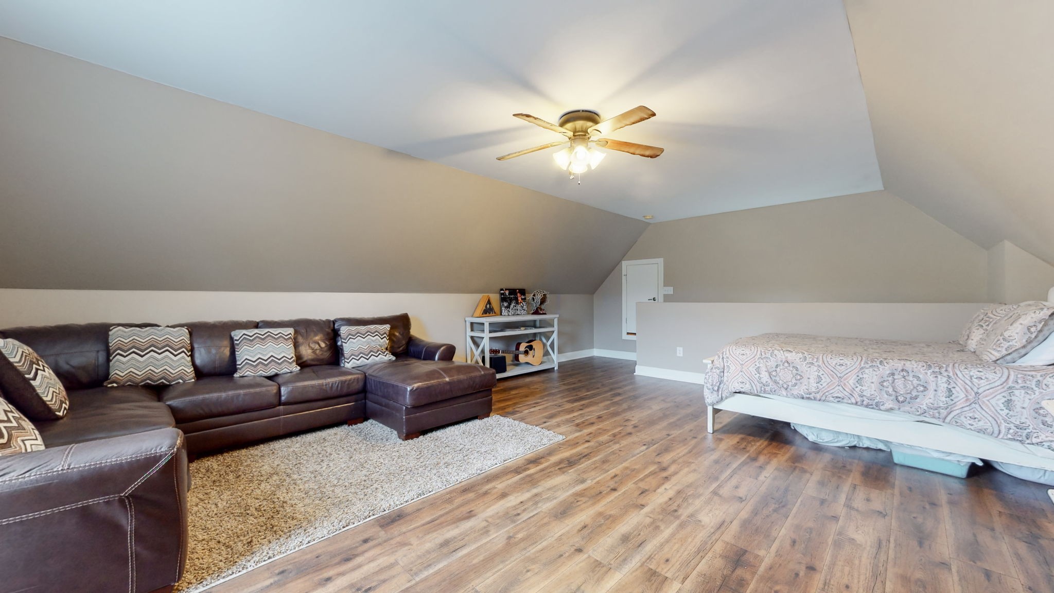 1045 Corey Drive Lewisburg TN 37091