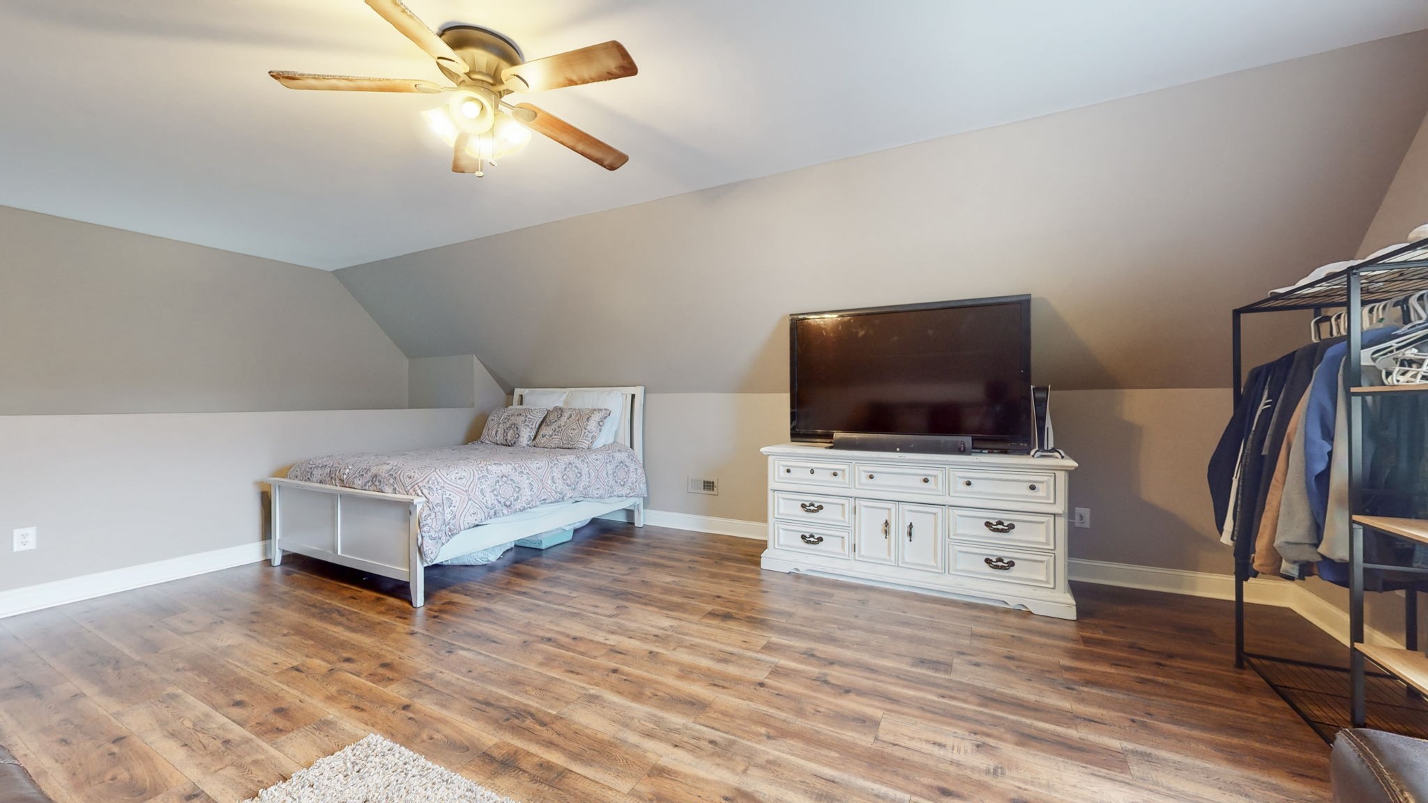 1045 Corey Drive Lewisburg TN 37091