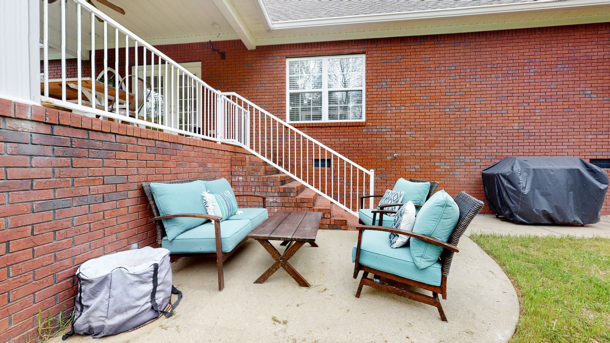 1045 Corey Drive Lewisburg TN 37091