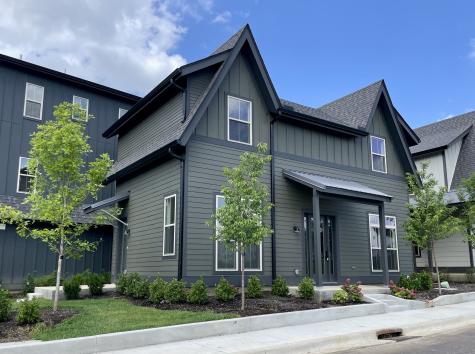 410 Morningside Manor Nashville TN 37209