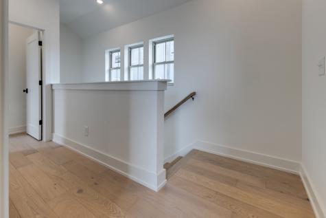 410 Morningside Manor Nashville TN 37209