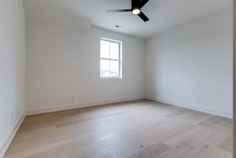 410 Morningside Manor Nashville TN 37209