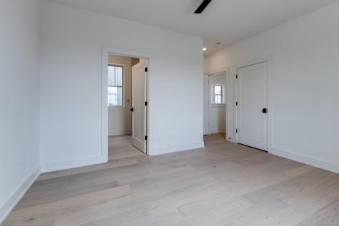 410 Morningside Manor Nashville TN 37209