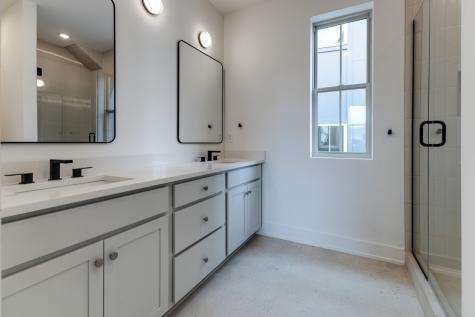 410 Morningside Manor Nashville TN 37209